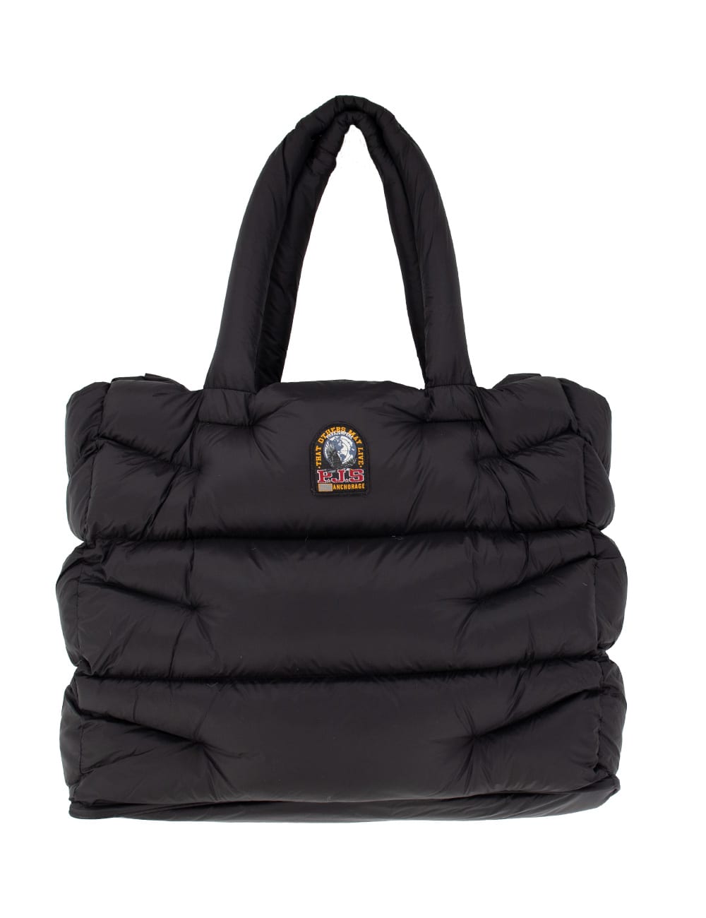 Parajumpers Bag