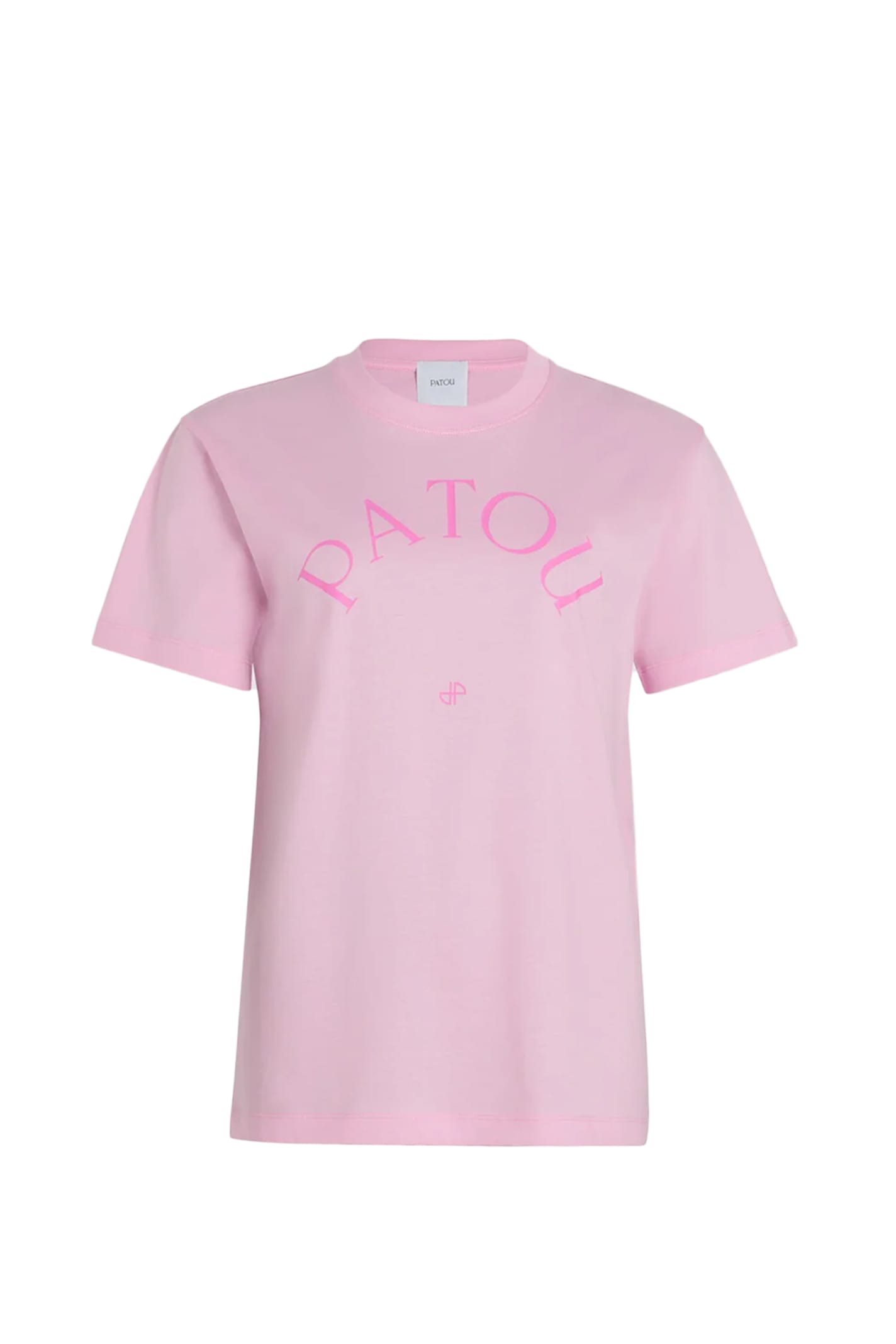 Patou T-shirt