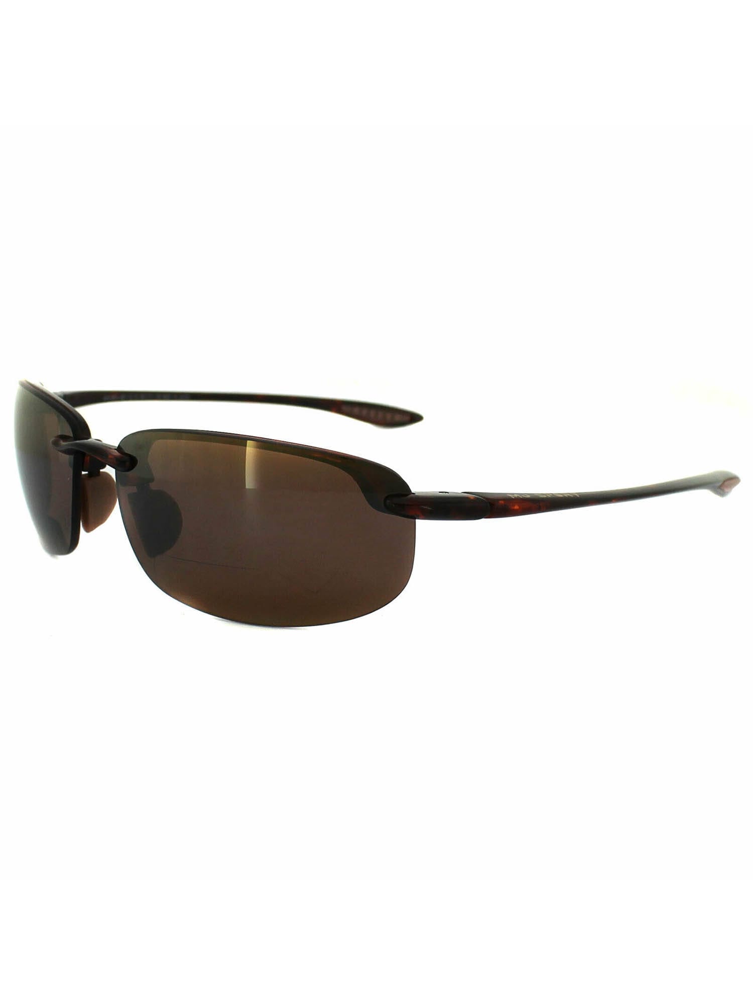 Maui Jim H807/1015 Sunglasses