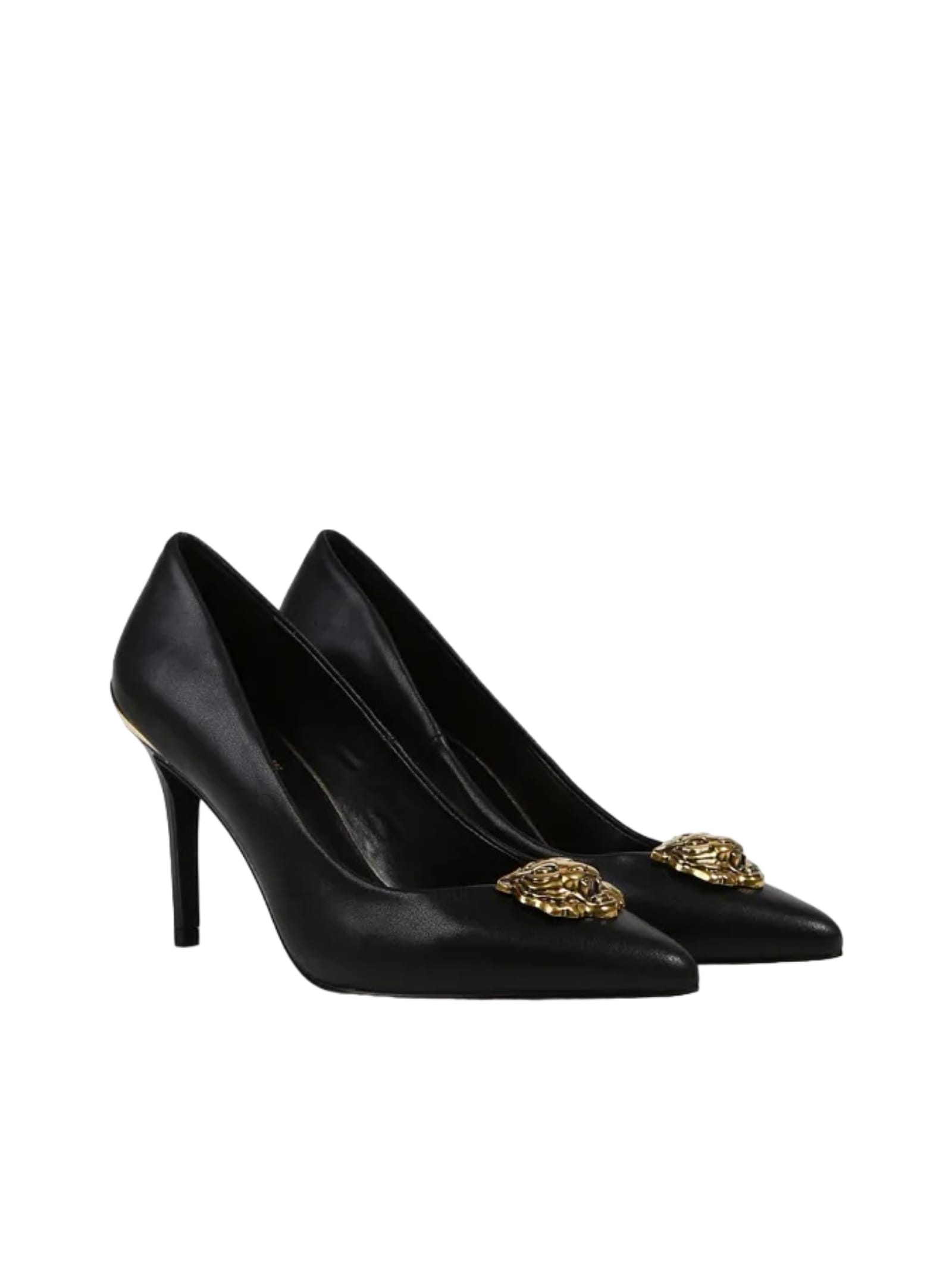 Just Cavalli Pumps