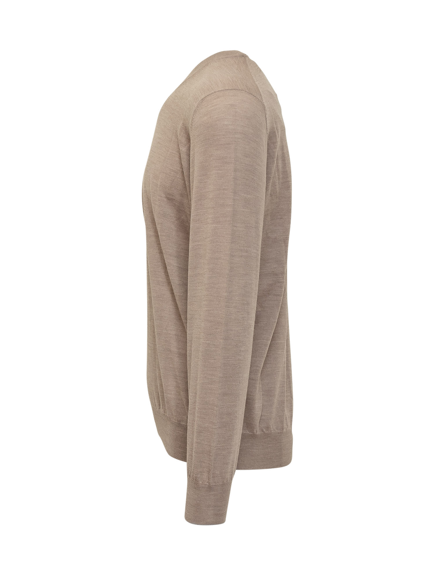 BRUNELLO CUCINELLI SWEATER 