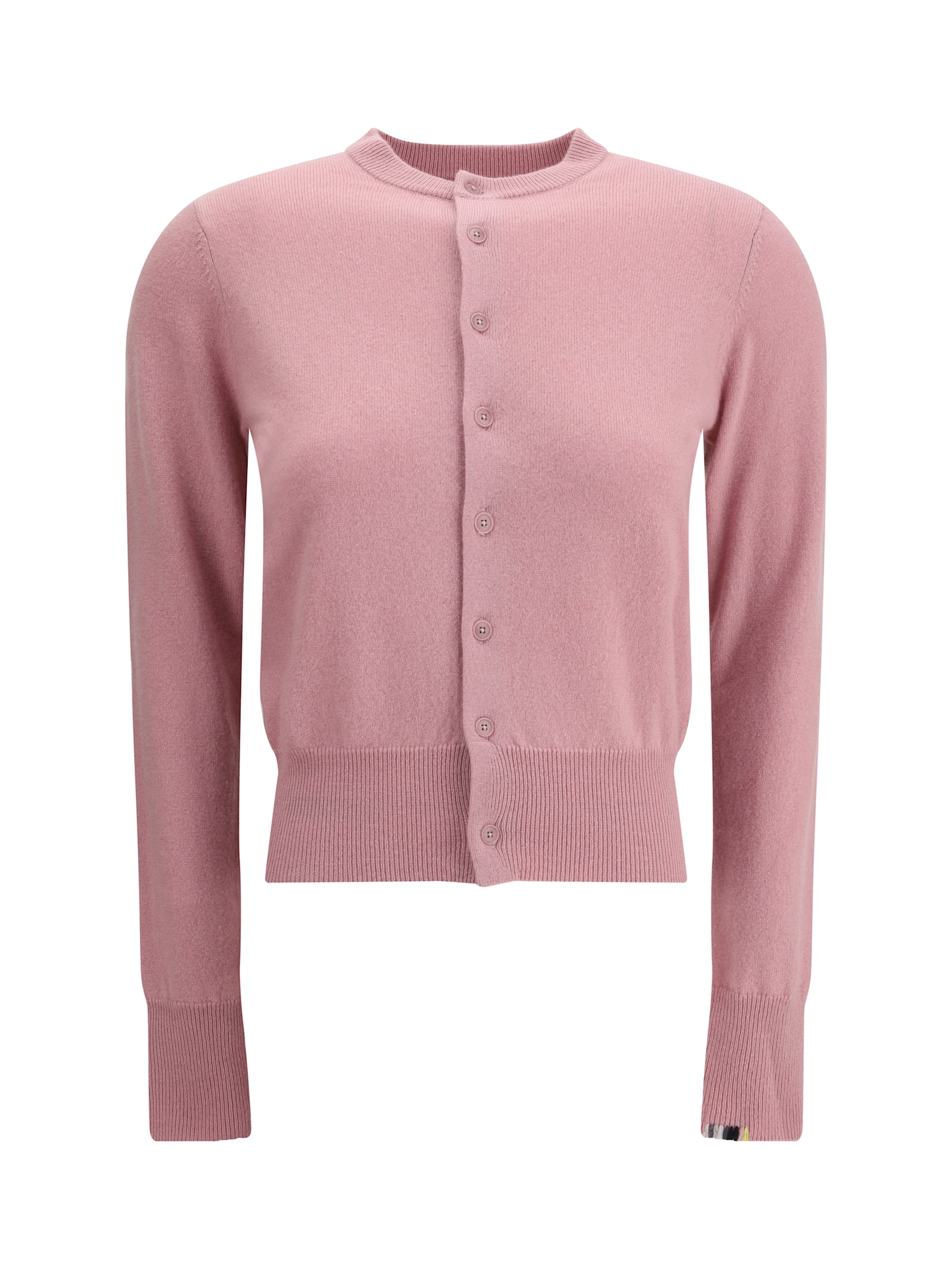 Little Cardigan