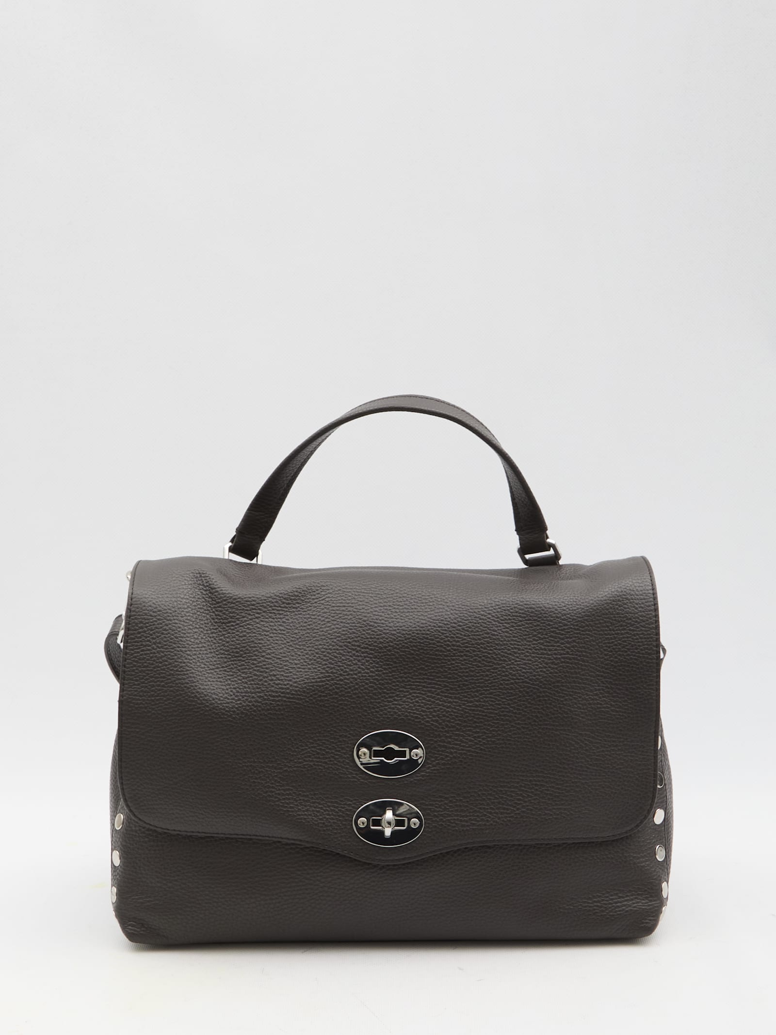 ZANELLATO POSTINA DAILY M BAG 