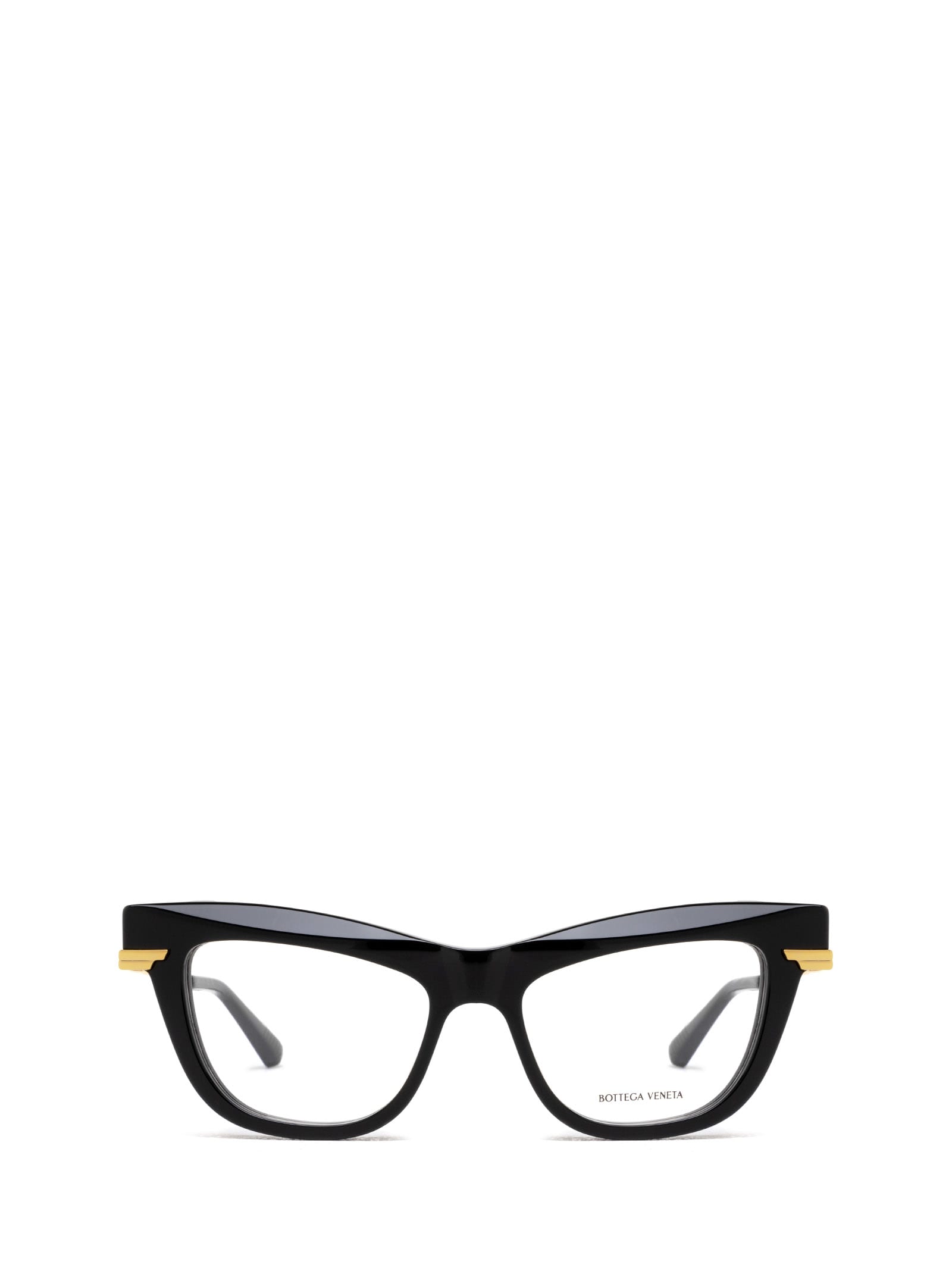 Bv1266o Black Glasses