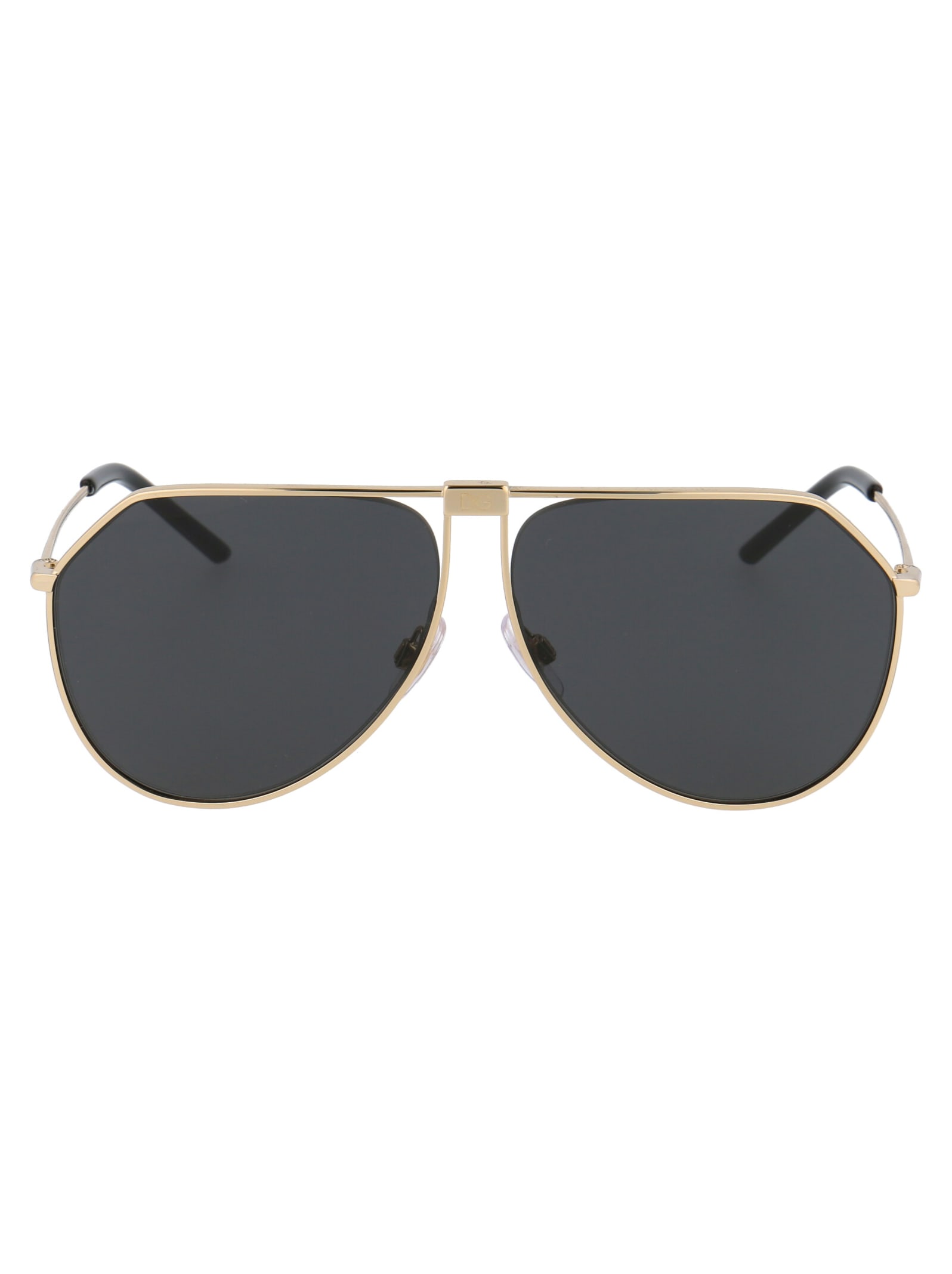Dolce & Gabbana Eyewear 0dg2248 Sunglasses