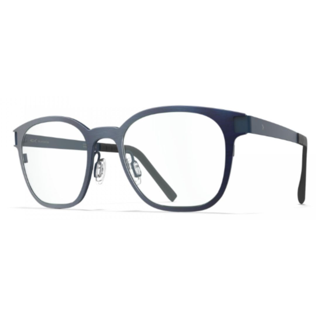 Blackfin 10251606
