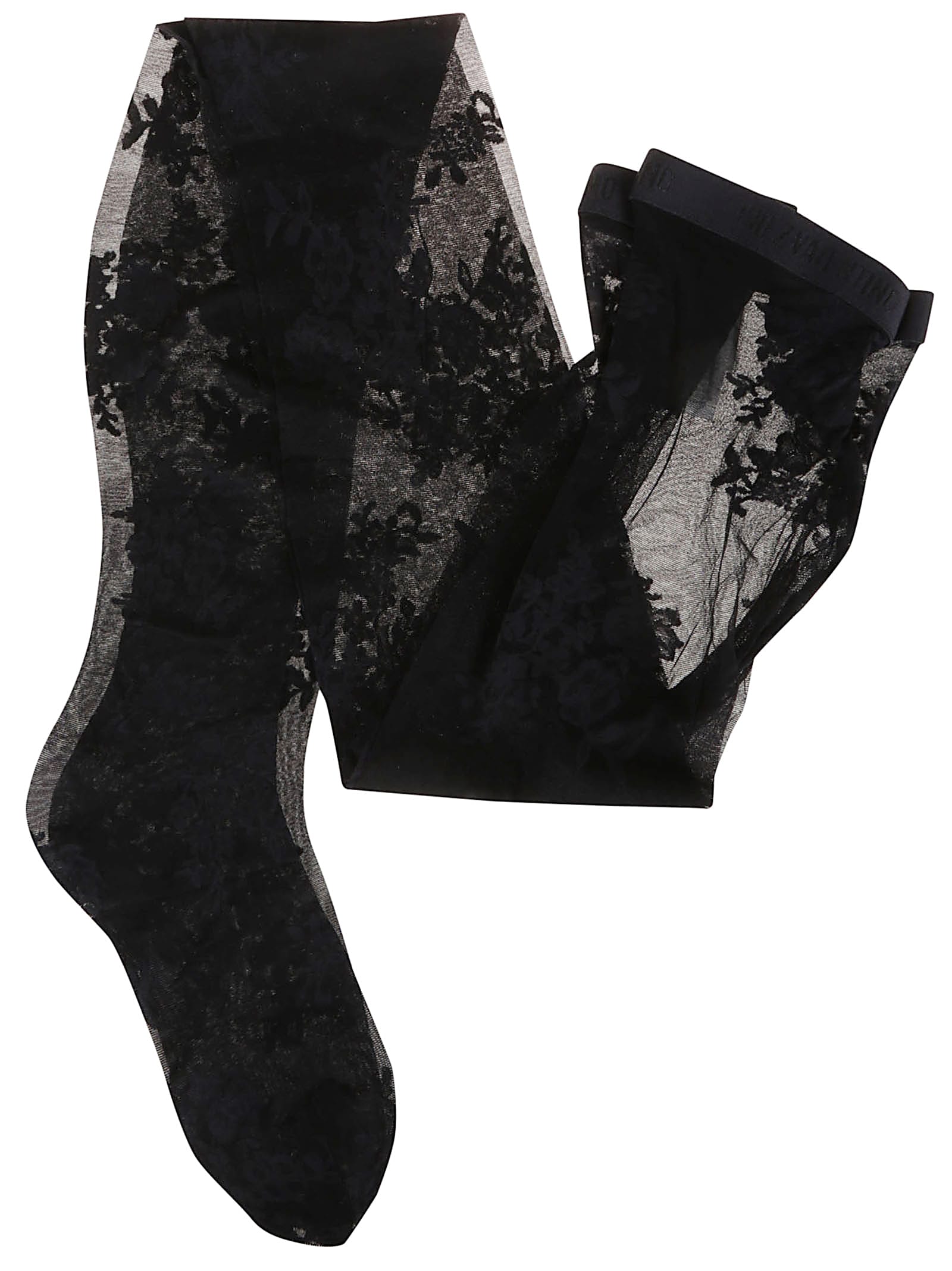 Collant Accessories Lycra