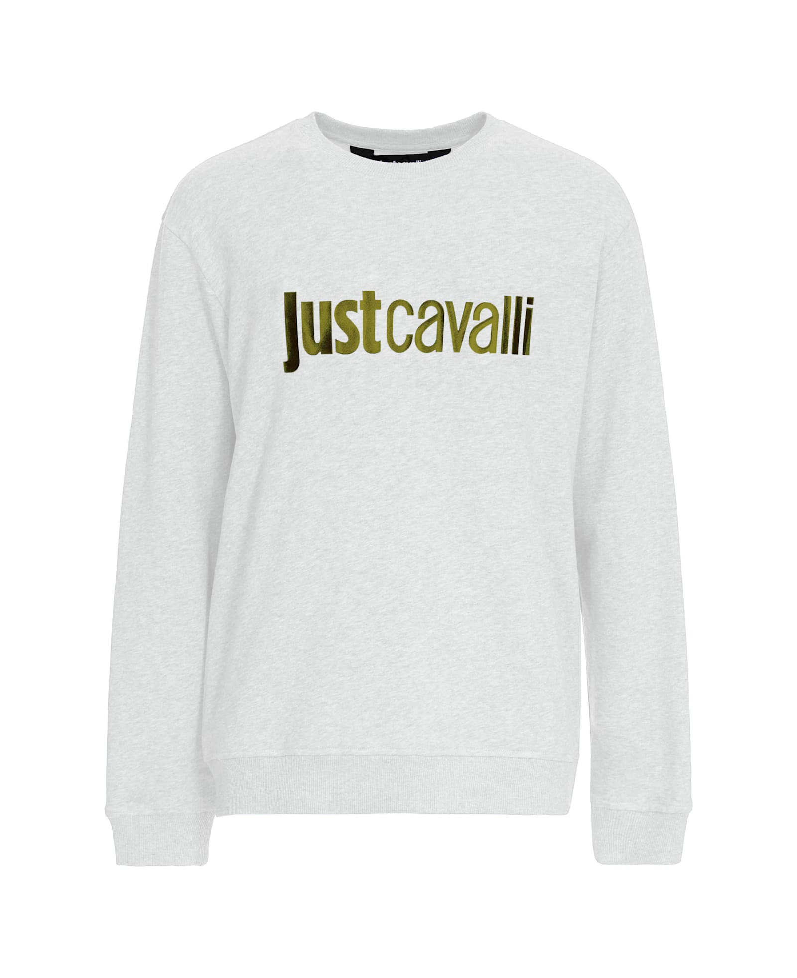 Just Cavalli Hoodie