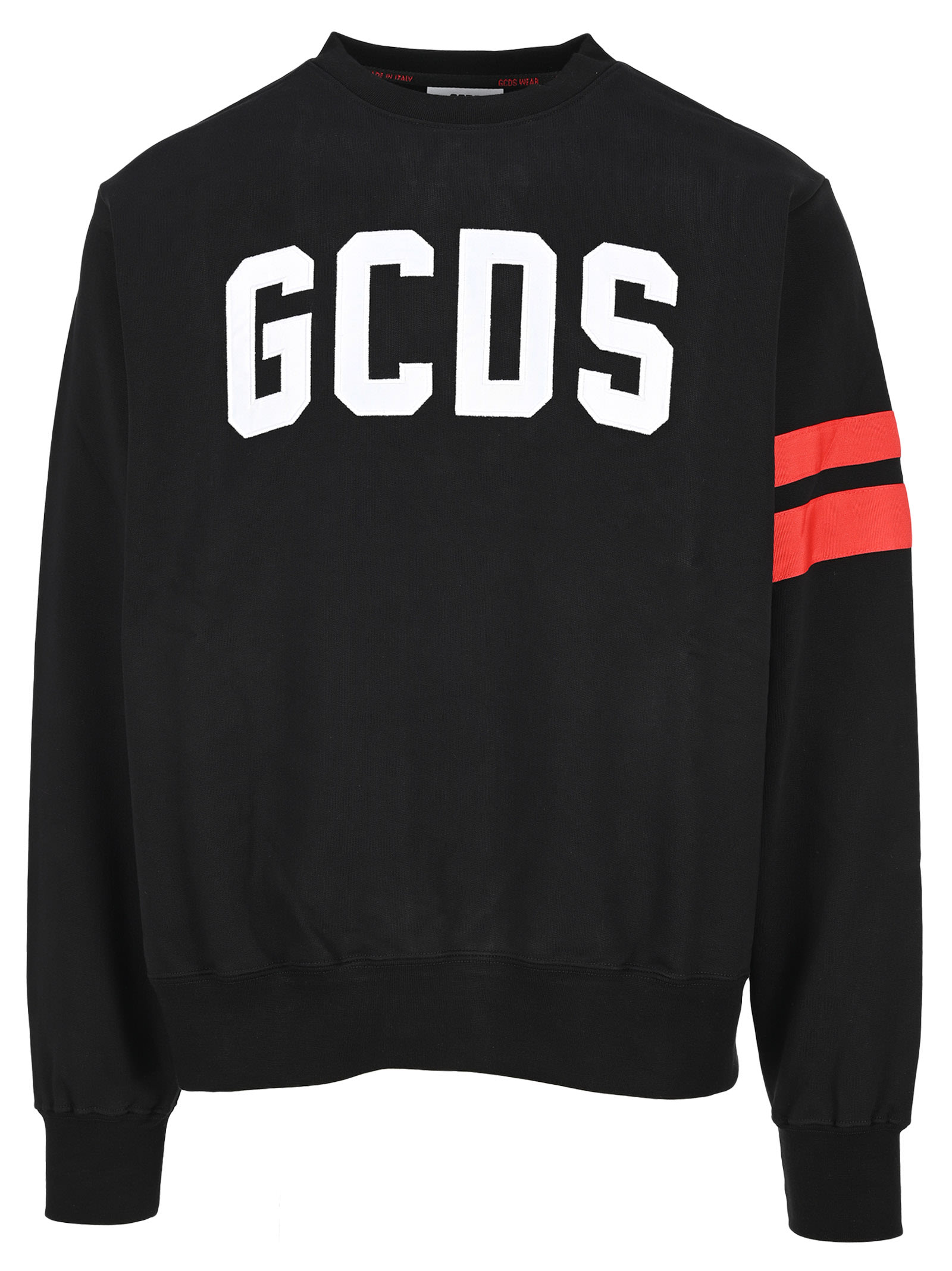 Gcds Clothing Online Sales, UP TO 53% OFF | www.editorialelpirata.com