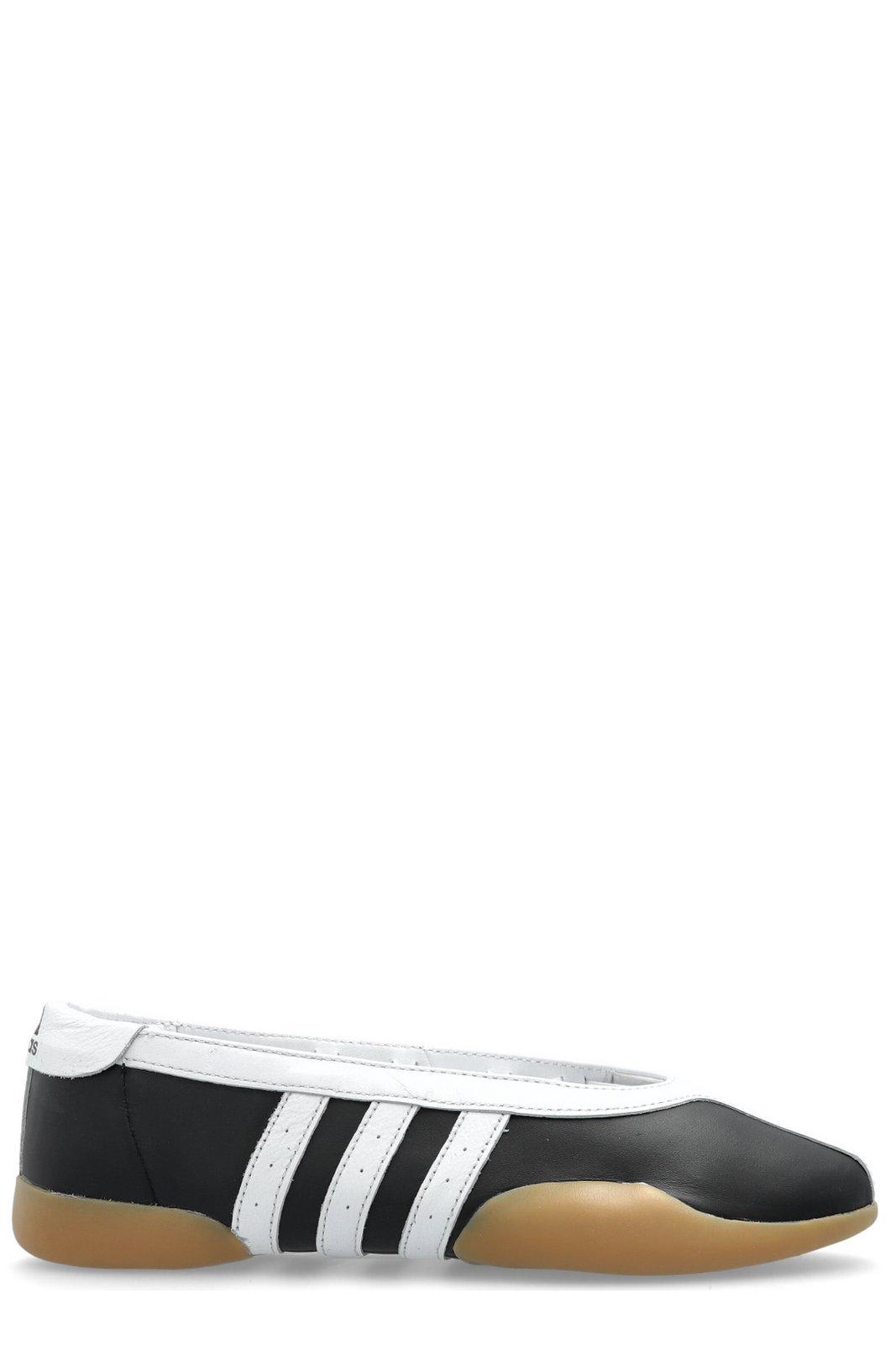 Adidas Originals Taekwondo Mei Shoes