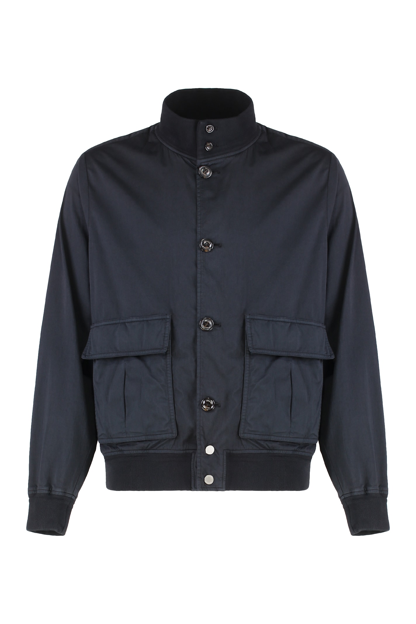 Valstarino Bomber Jacket