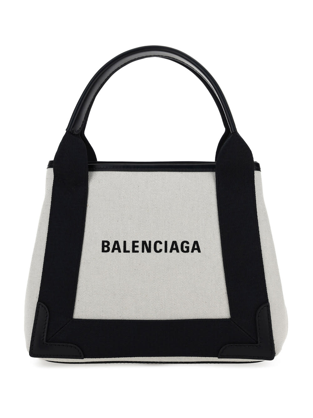 Balenciaga Cabas Handbag