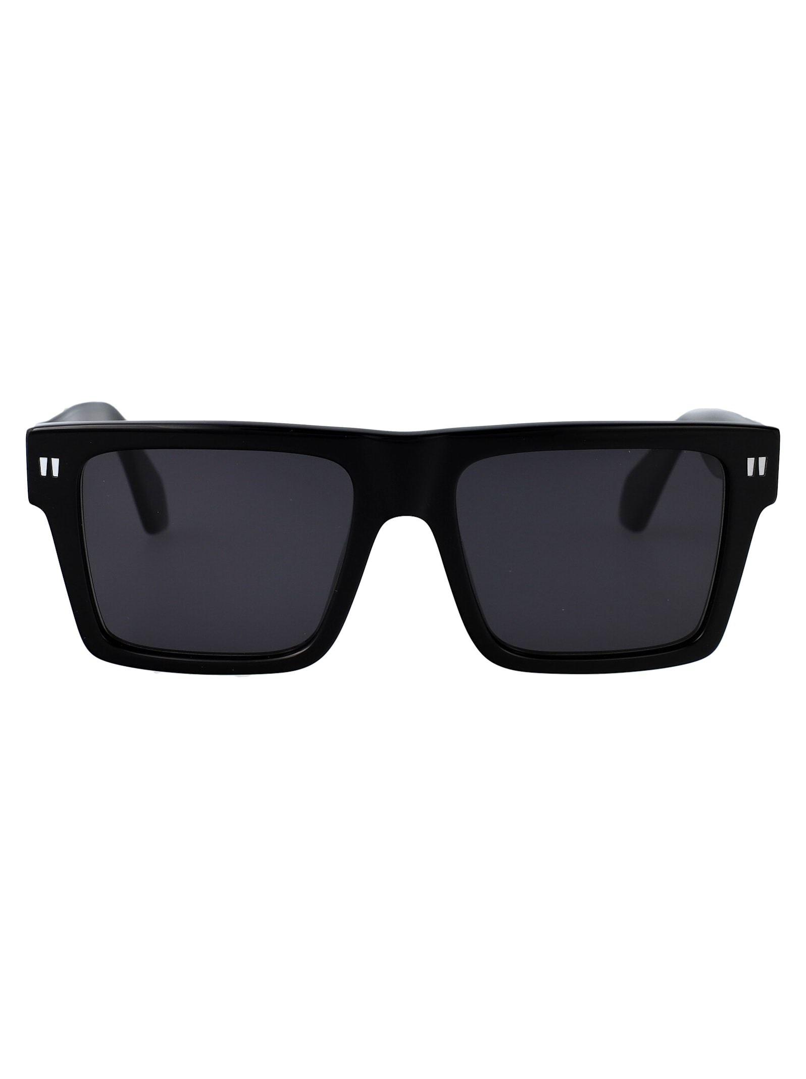 Lawton Sunglasses