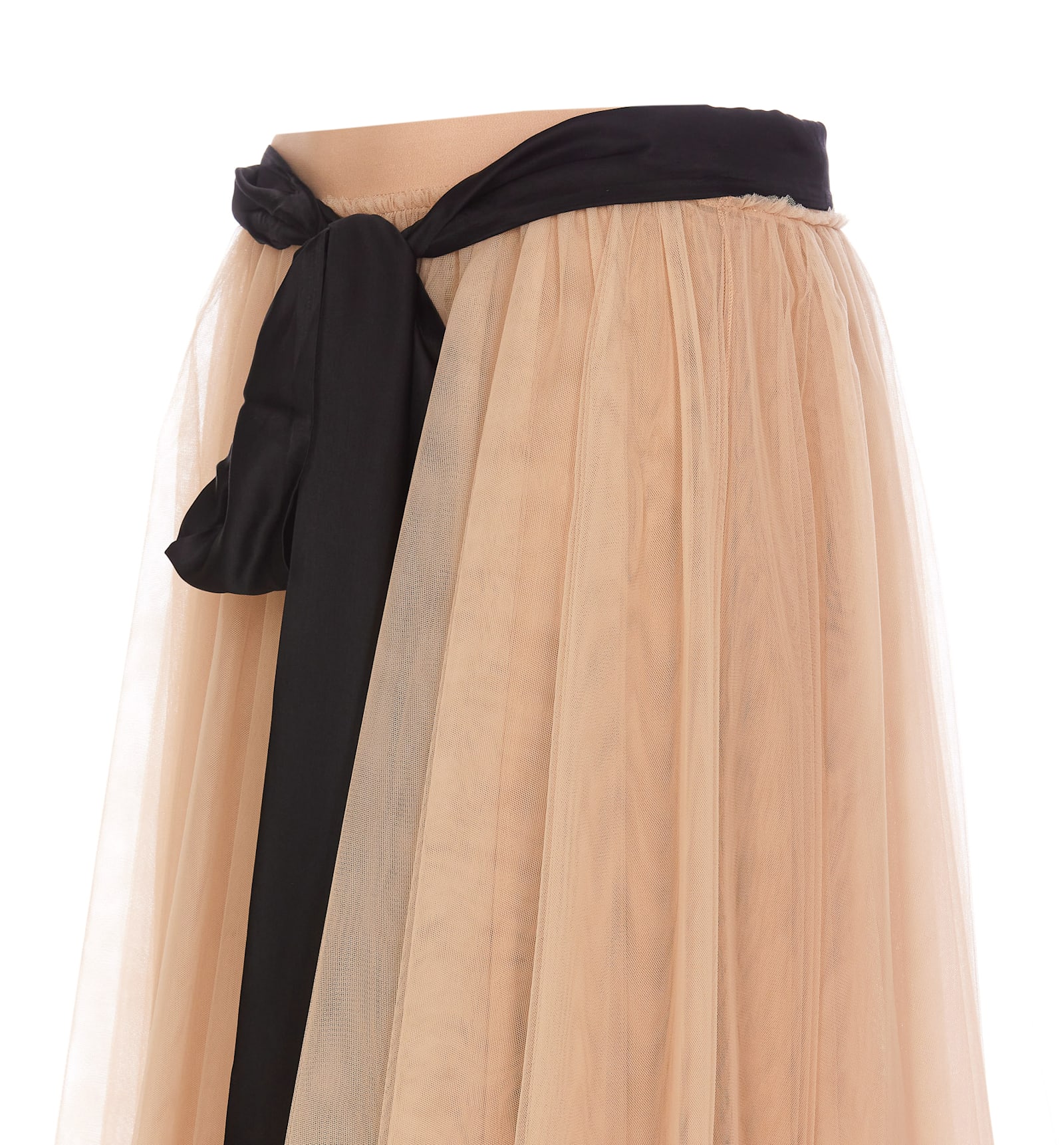 Shop Aniye By Jade Skirt In Pink