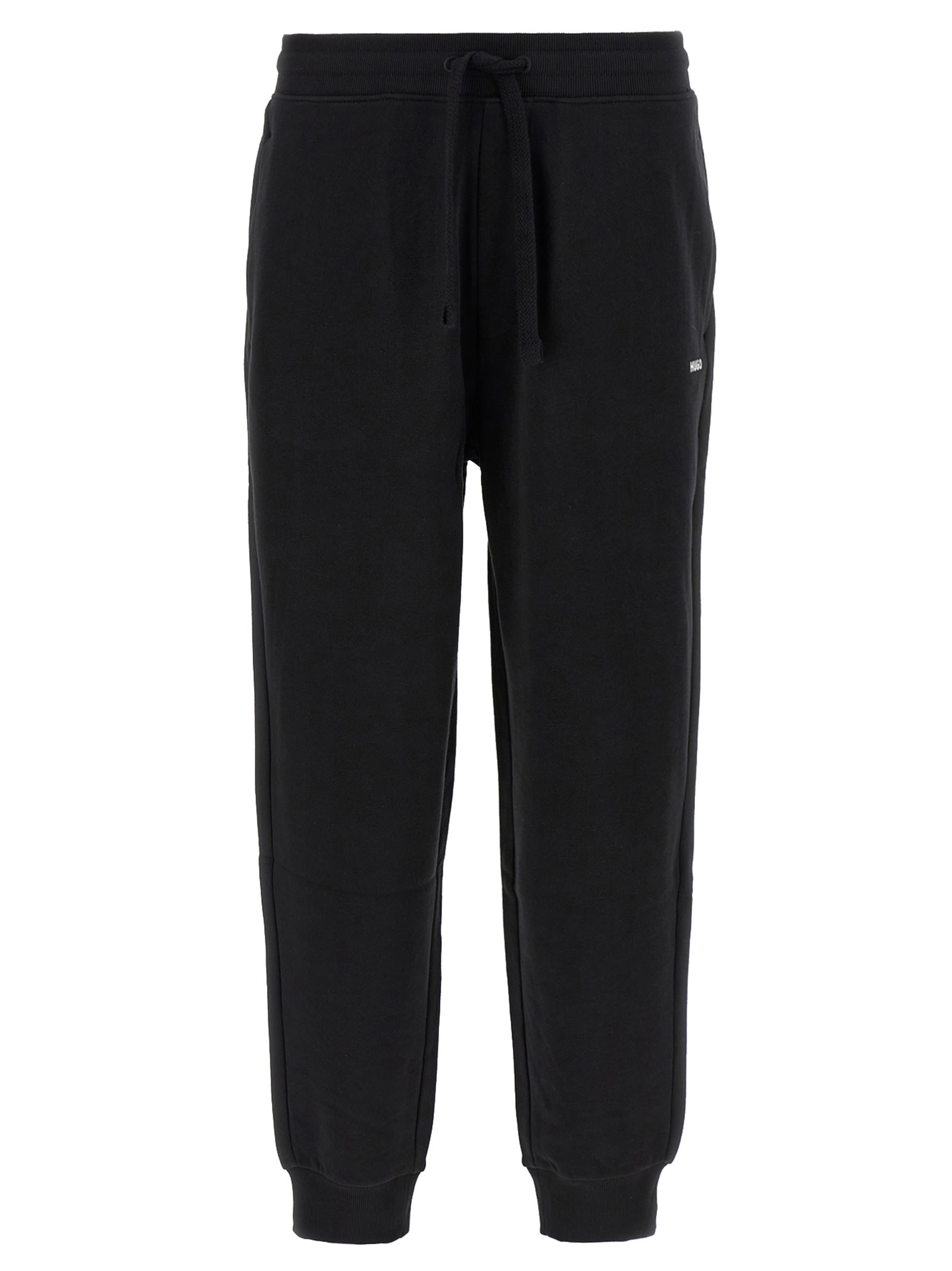 HUGO BOSS DAYOTE232 JOGGERS 