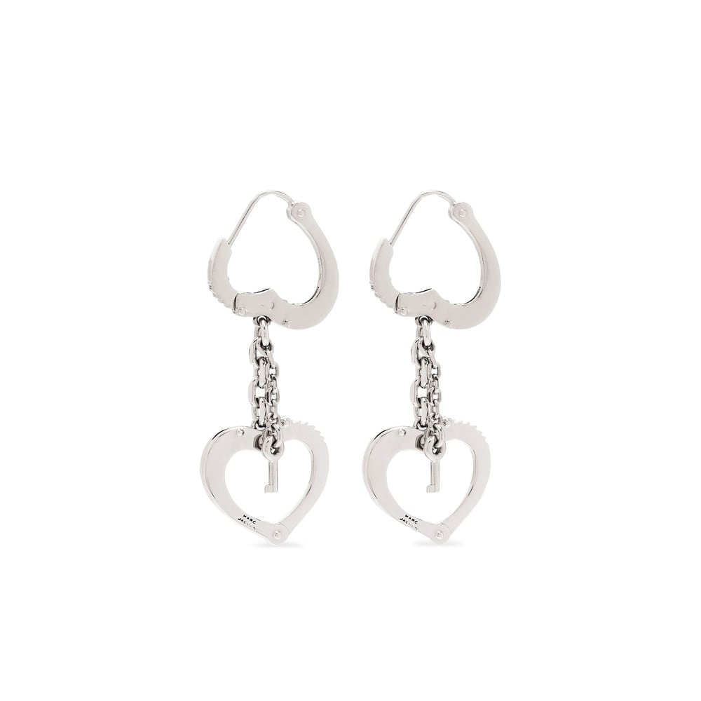 Marc Jacobs Jewellery In Multi