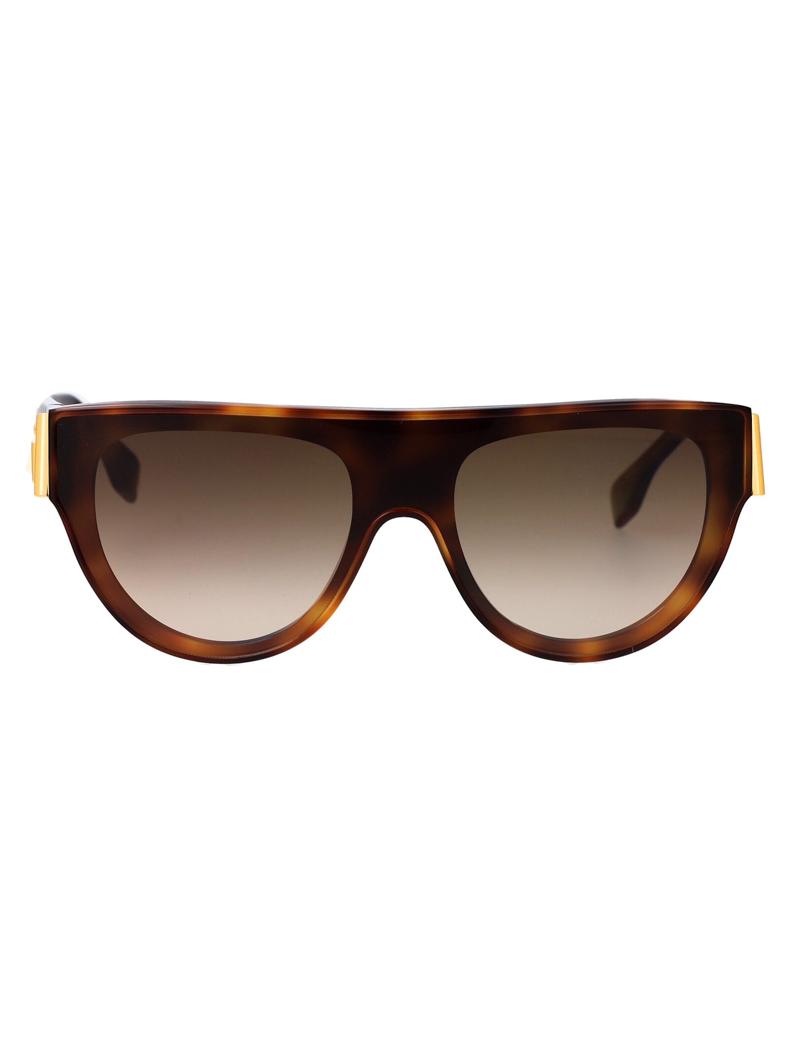 Fendi First Sunglasses