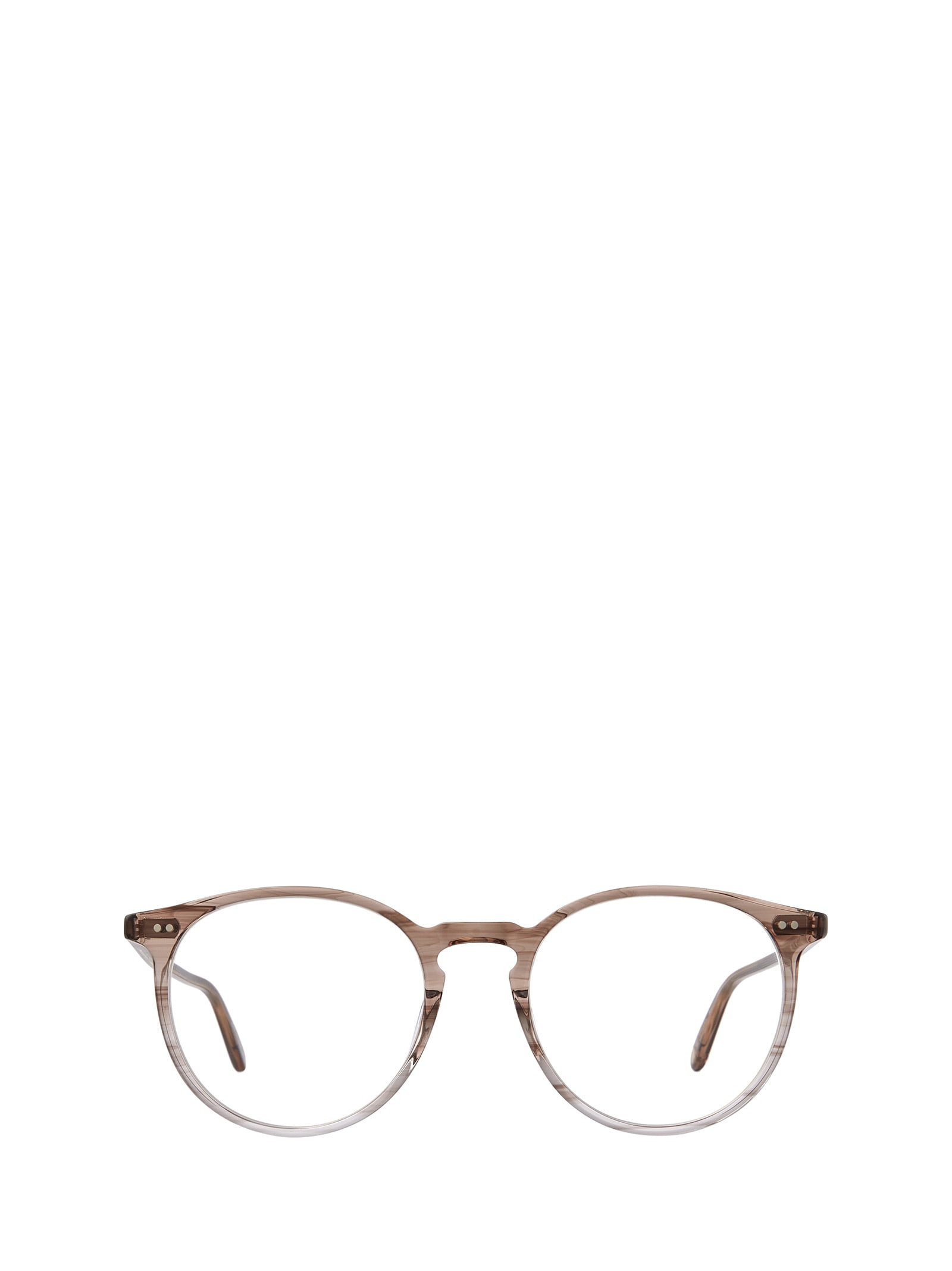 GARRETT LEIGHT MORNINGSIDE SANDSTORM GLASSES