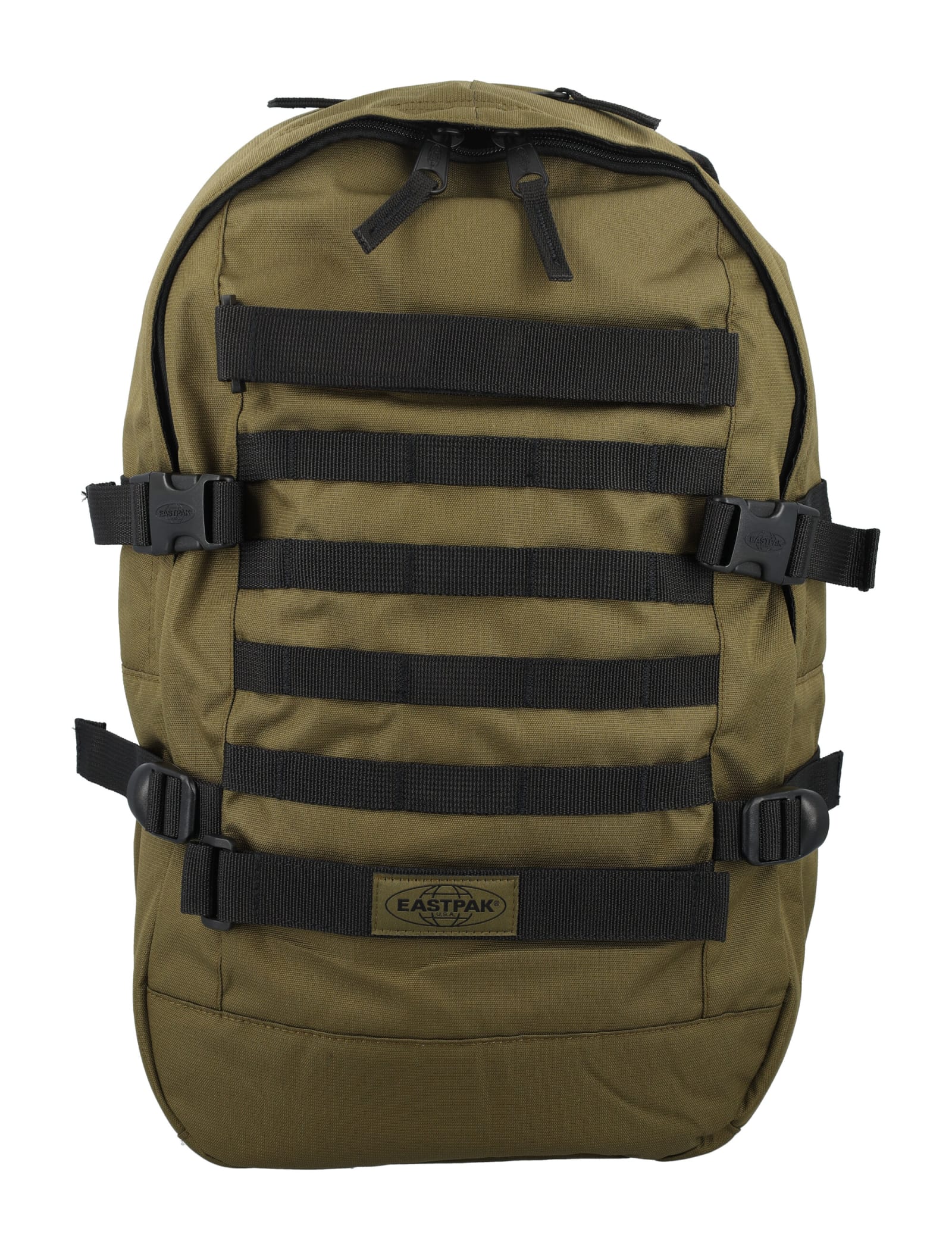 Floid Tact Backpack