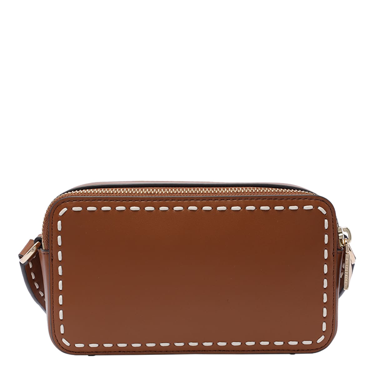MICHAEL MICHAEL KORS JET SET SHOULDER STRAP