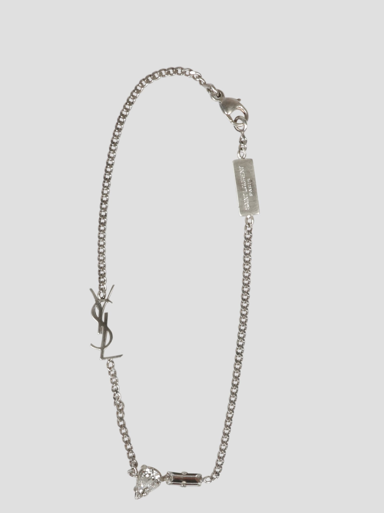 Opyum Charm ModeSens