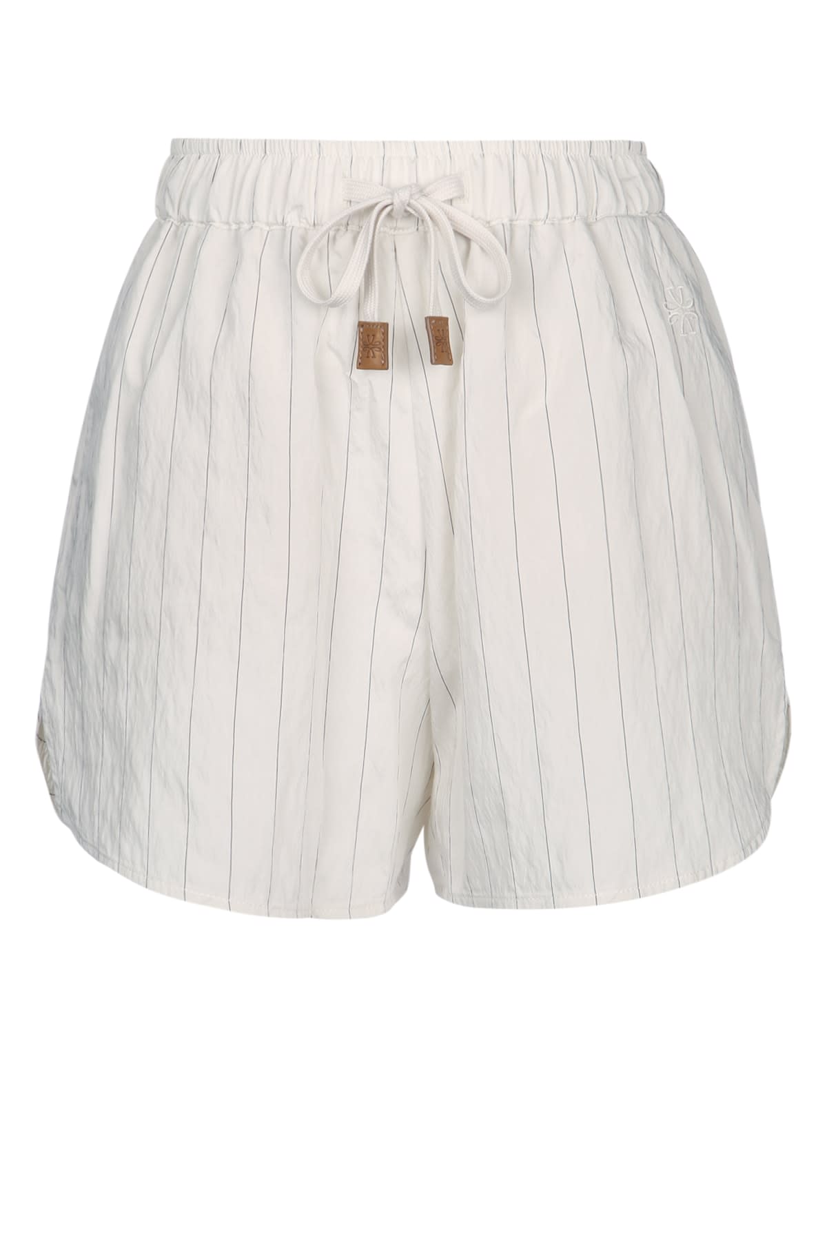 Pant Wide Leg Julie