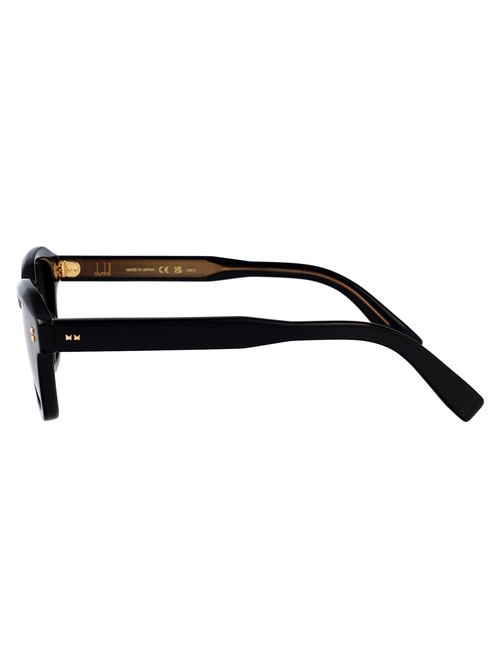 DUNHILL DU0098S SUNGLASSES