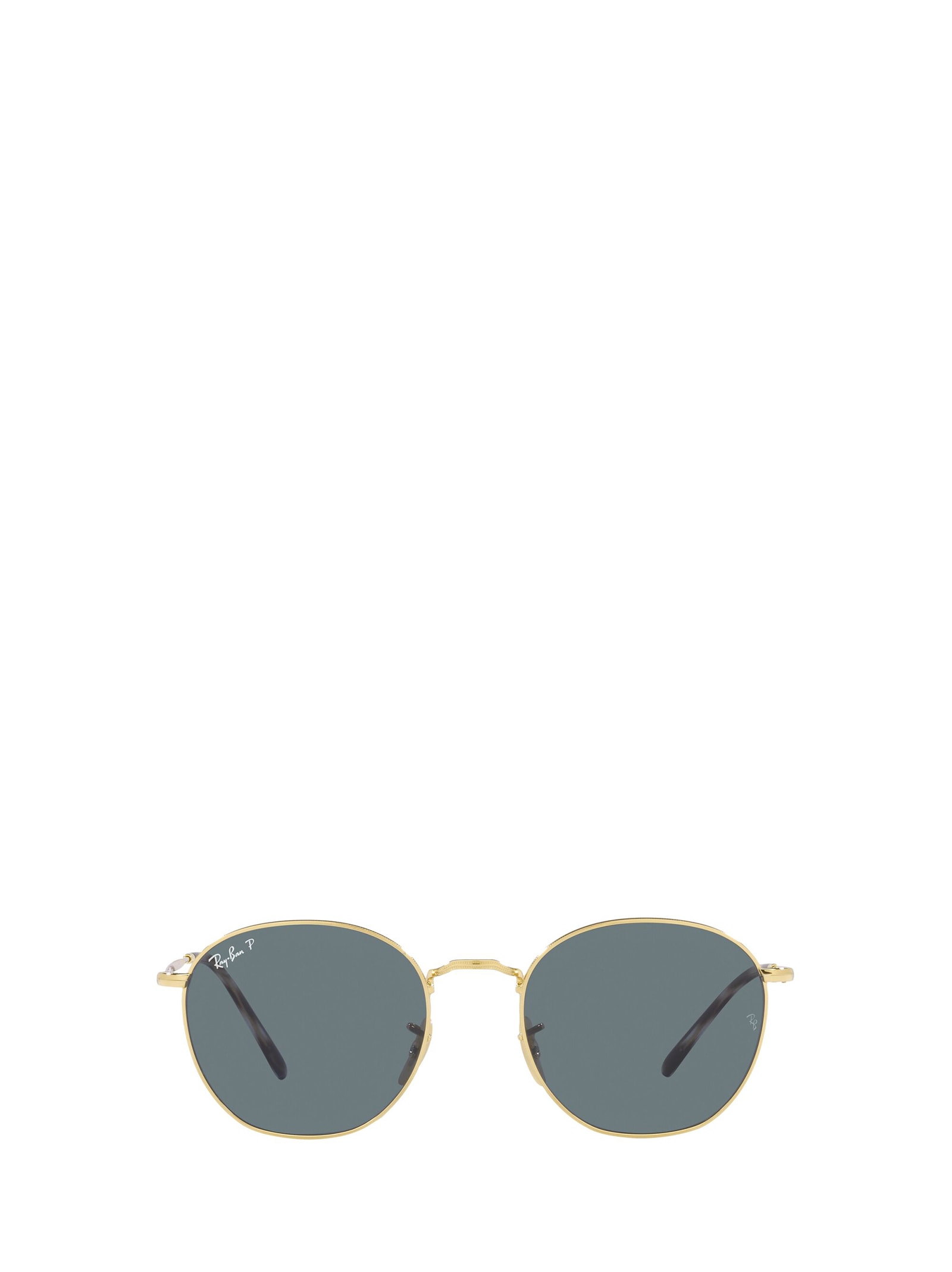 Ray-Ban Rb3772 Arista Sunglasses