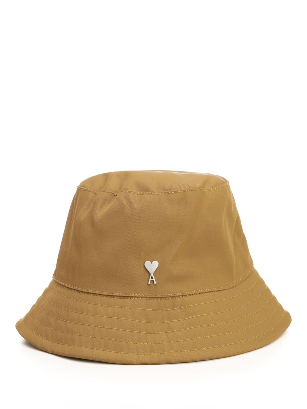 Bucket Hat Ami Paris