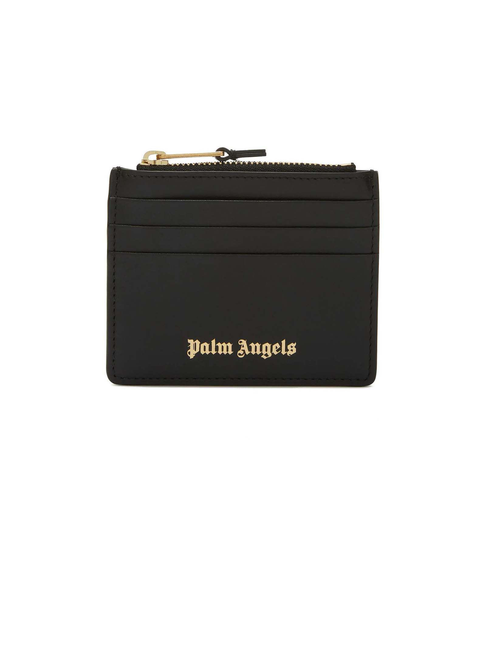 Palm Angels Card Case