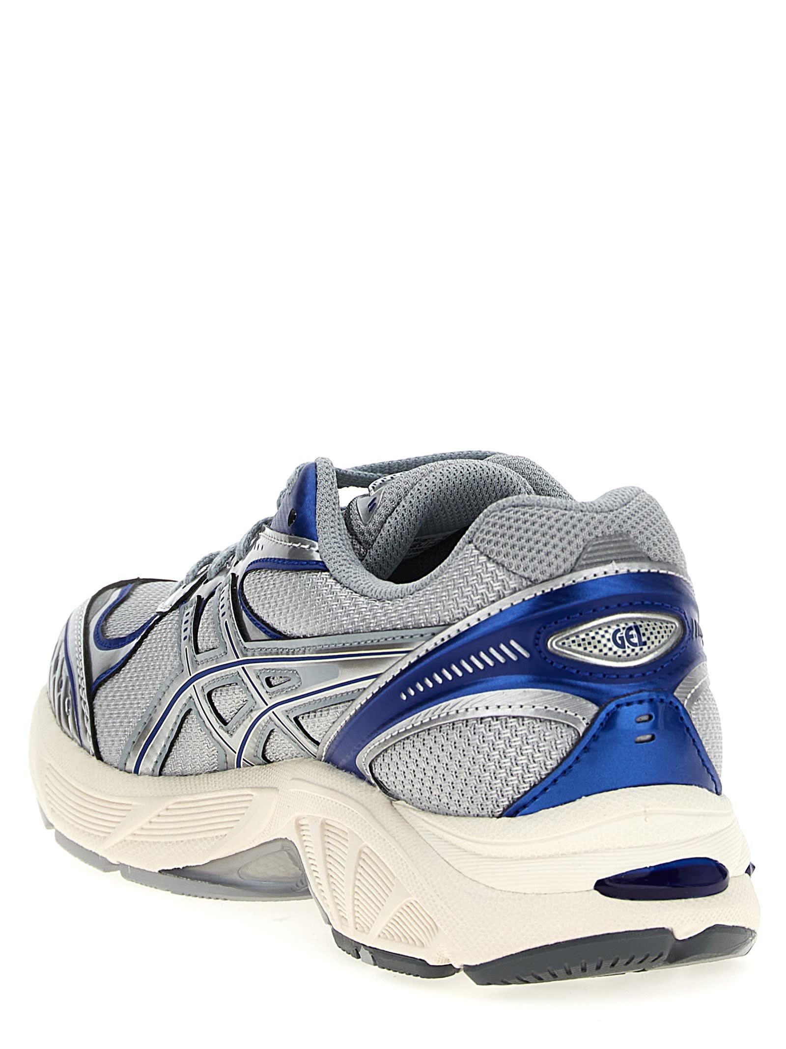 Shop Asics Gt-2160 Sneakers
