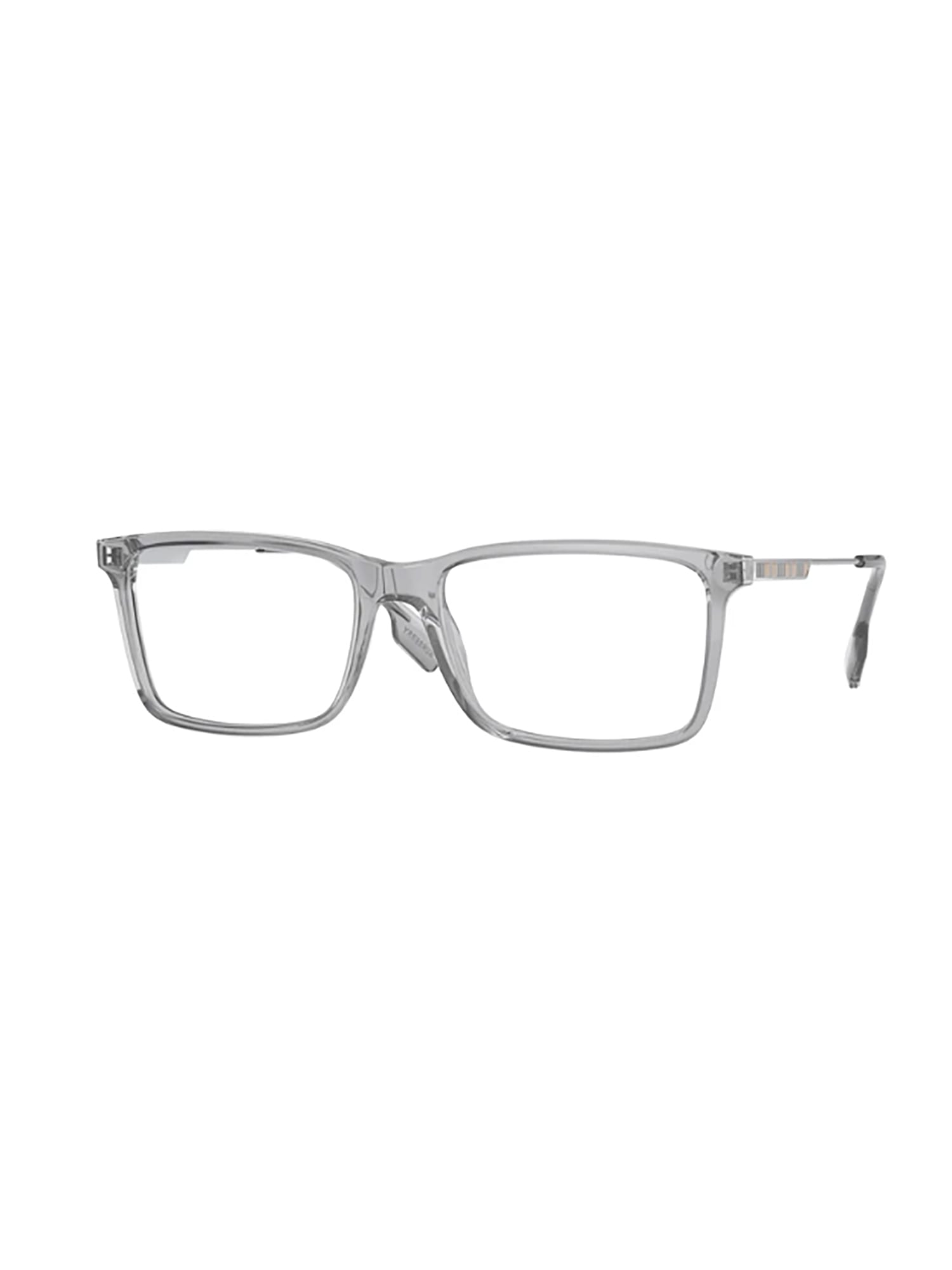 Burberry 2339 Vista Eyewear