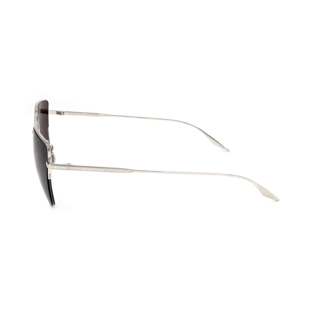 Barton Perreira Bp00902ax-silver In 2ax-silver