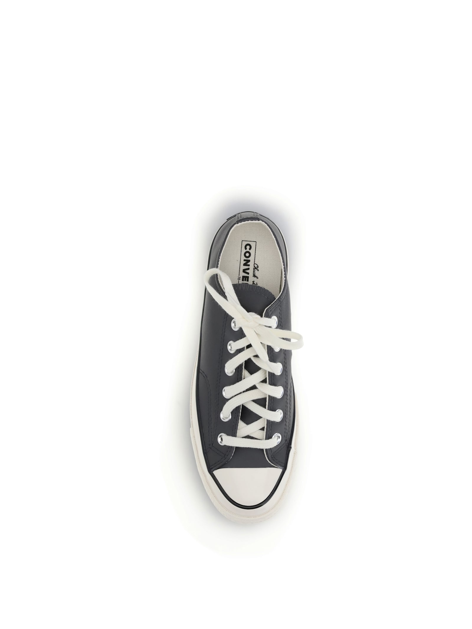 Converse Chuck 70 Low Sneakers In Multi