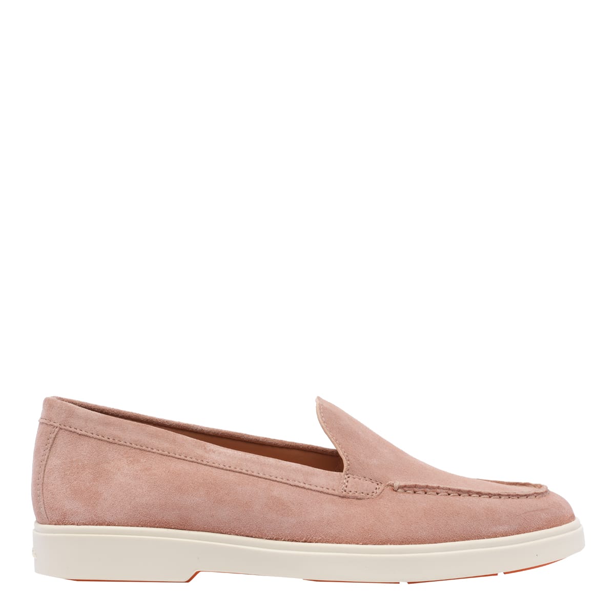 Yaltamoc Loafers