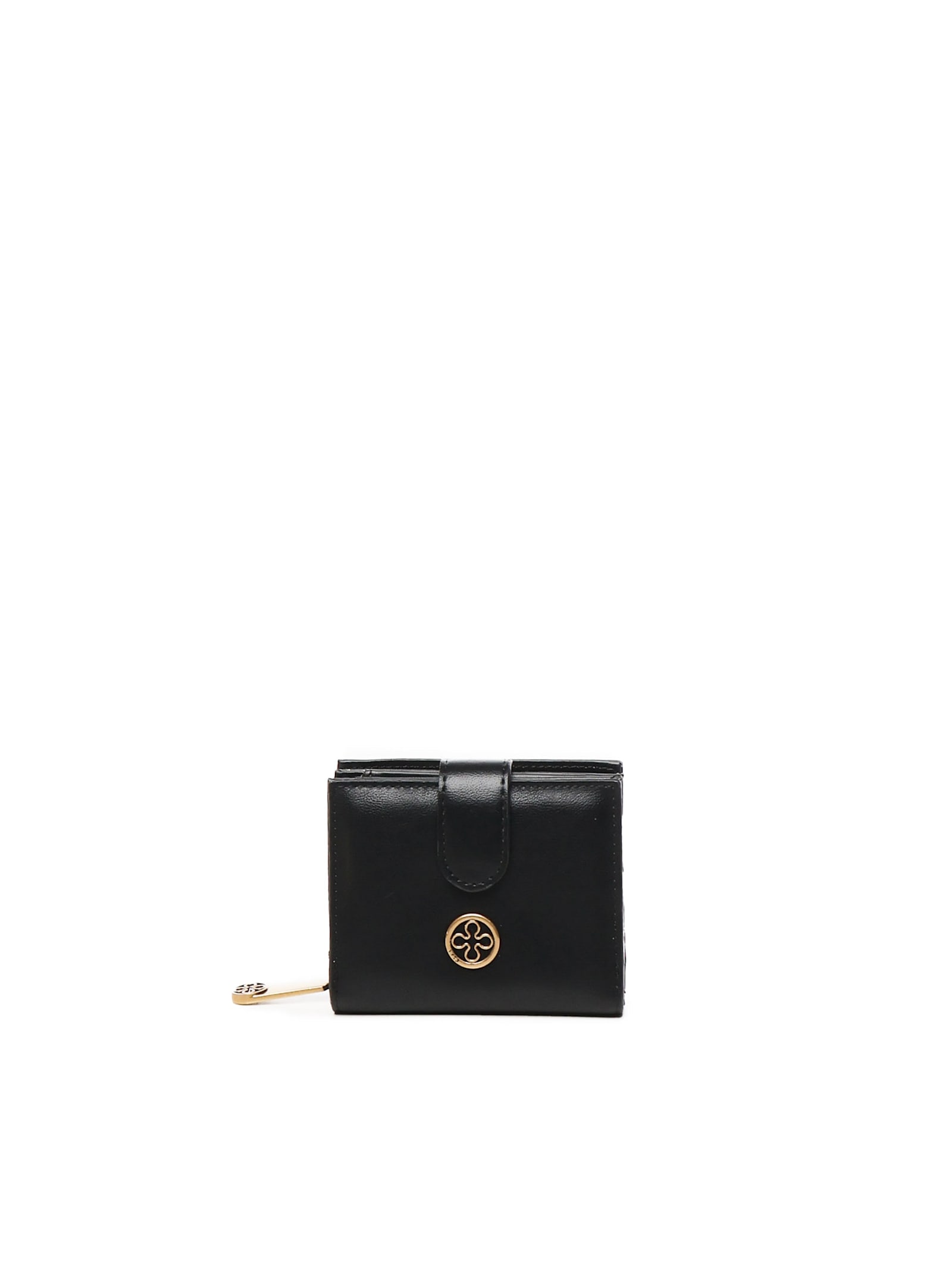 V73 Grazia Wallet