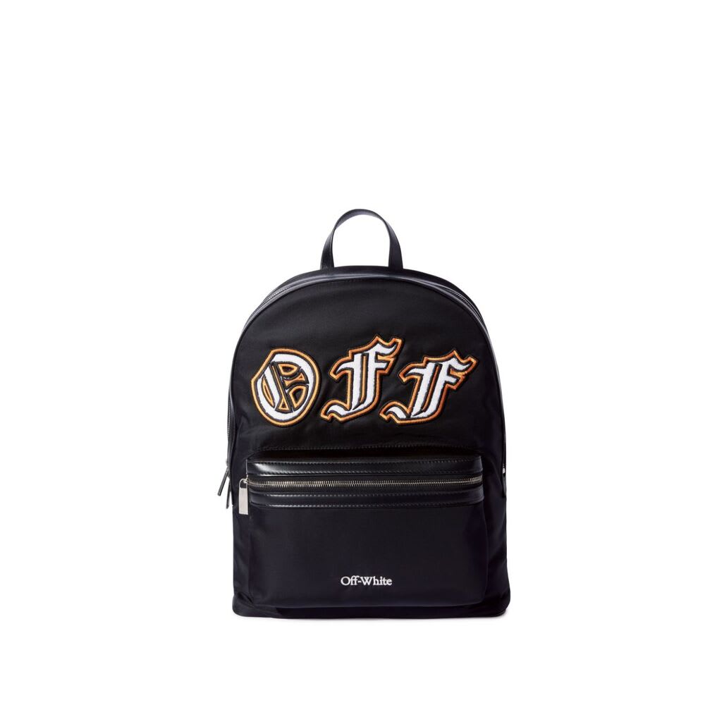 Off-White Backpack