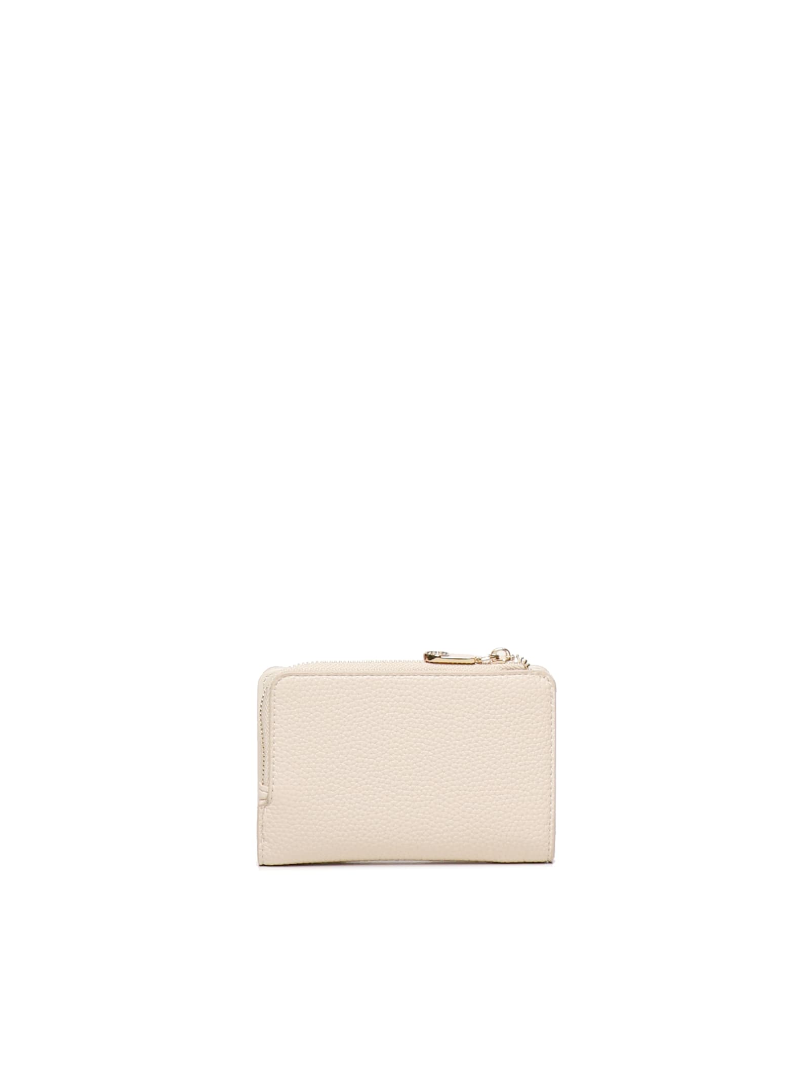 V73 Jenny Wallet