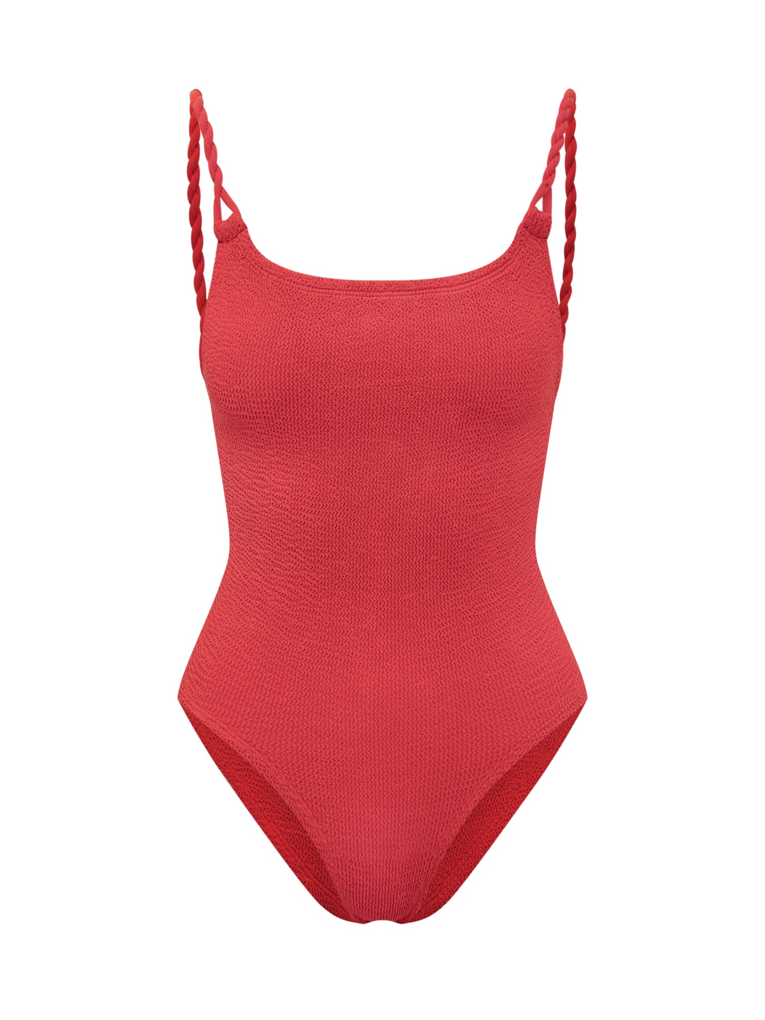 Camille Swim