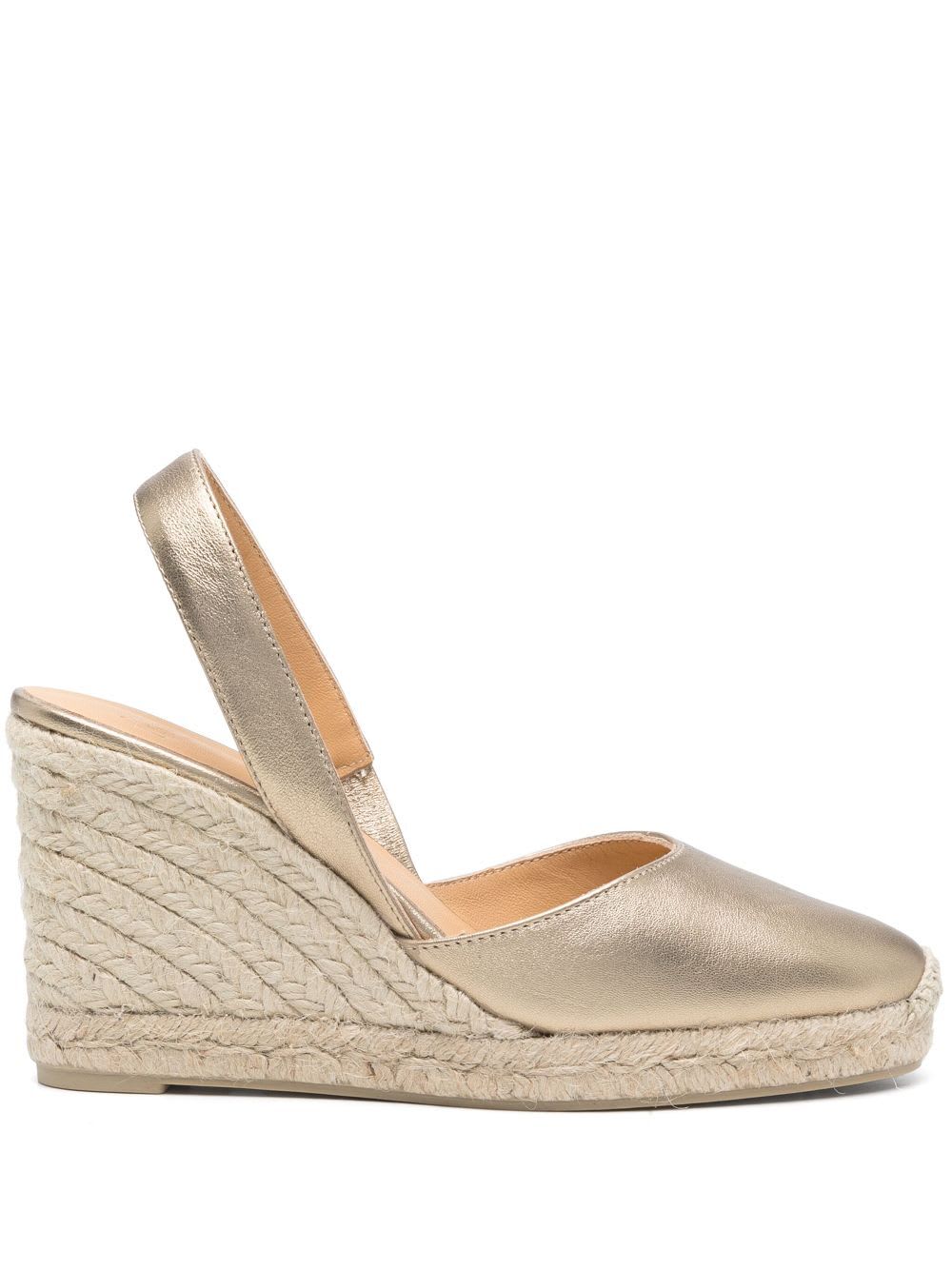 Castañer Carissa Espadrille