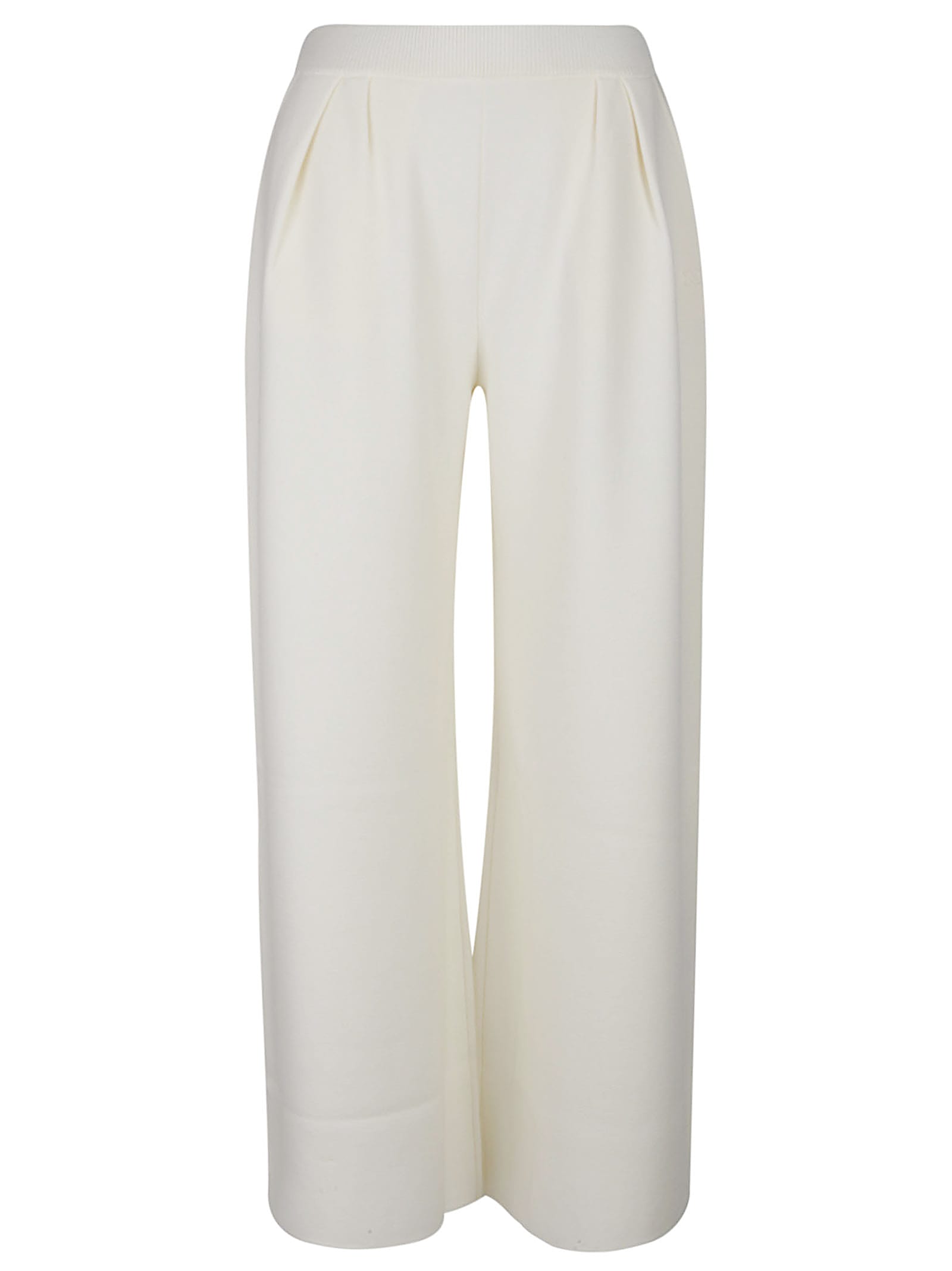 Max Mara Medium Pant - Max Mara - Modalova
