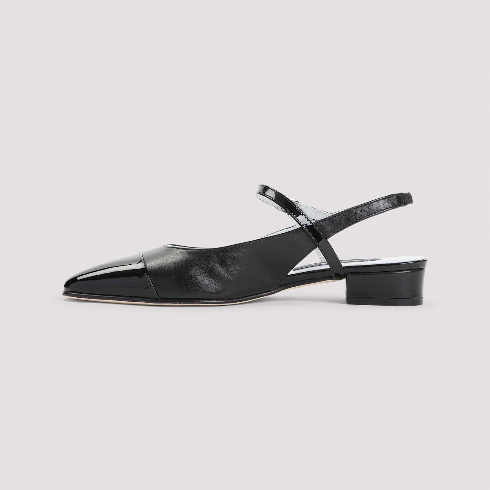 CAREL OCEANO 24 MULES