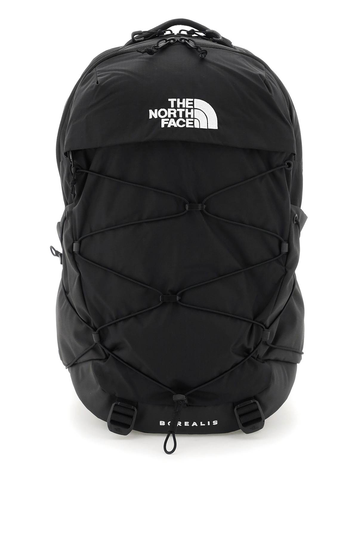 Borealis Water Bottle Holder, The North Face in 2023