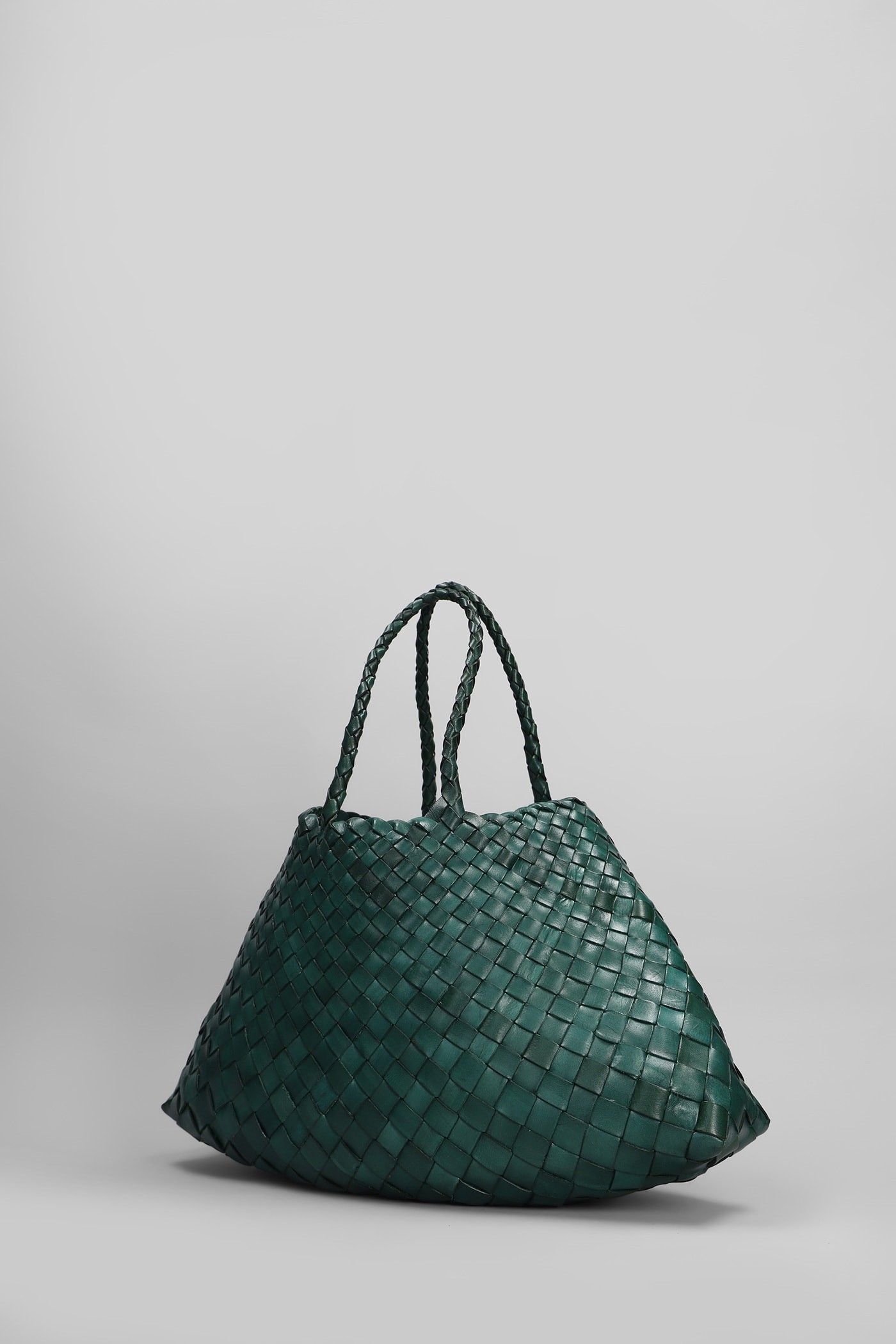 Dragon Diffusion Other Bags In Green