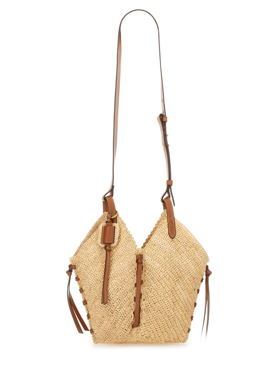 Isabel Marant Mini  Bag