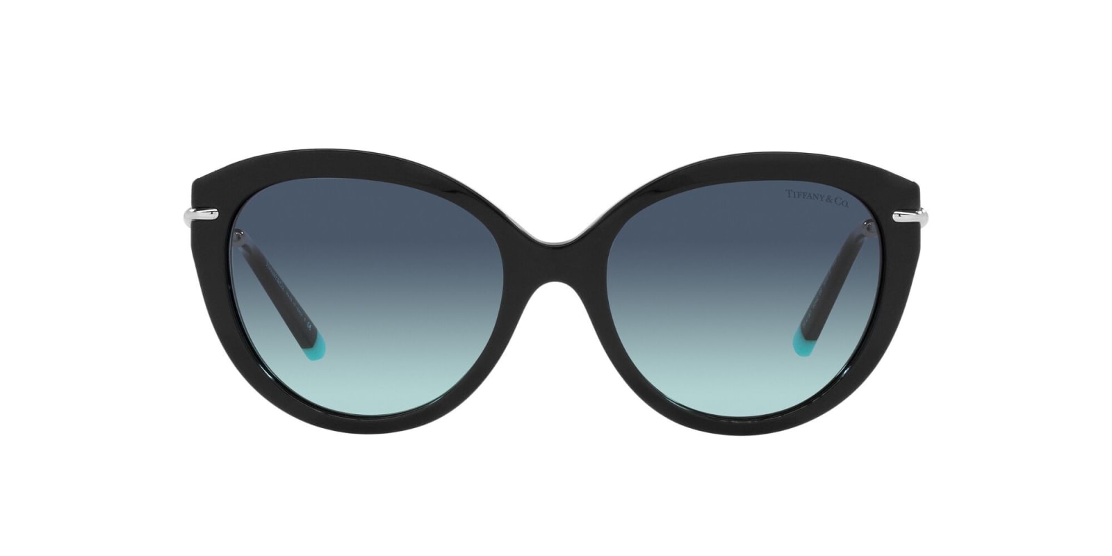 TIFFANY &AMP; CO. SUNGLASSES