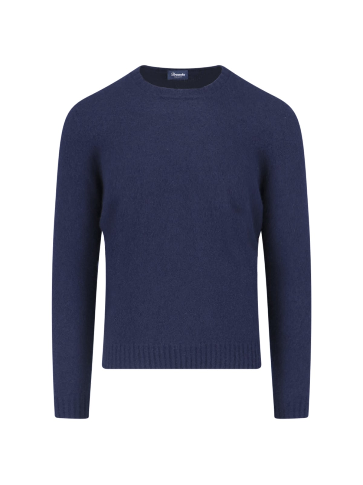 Shop Drumohr - Classic Sweater