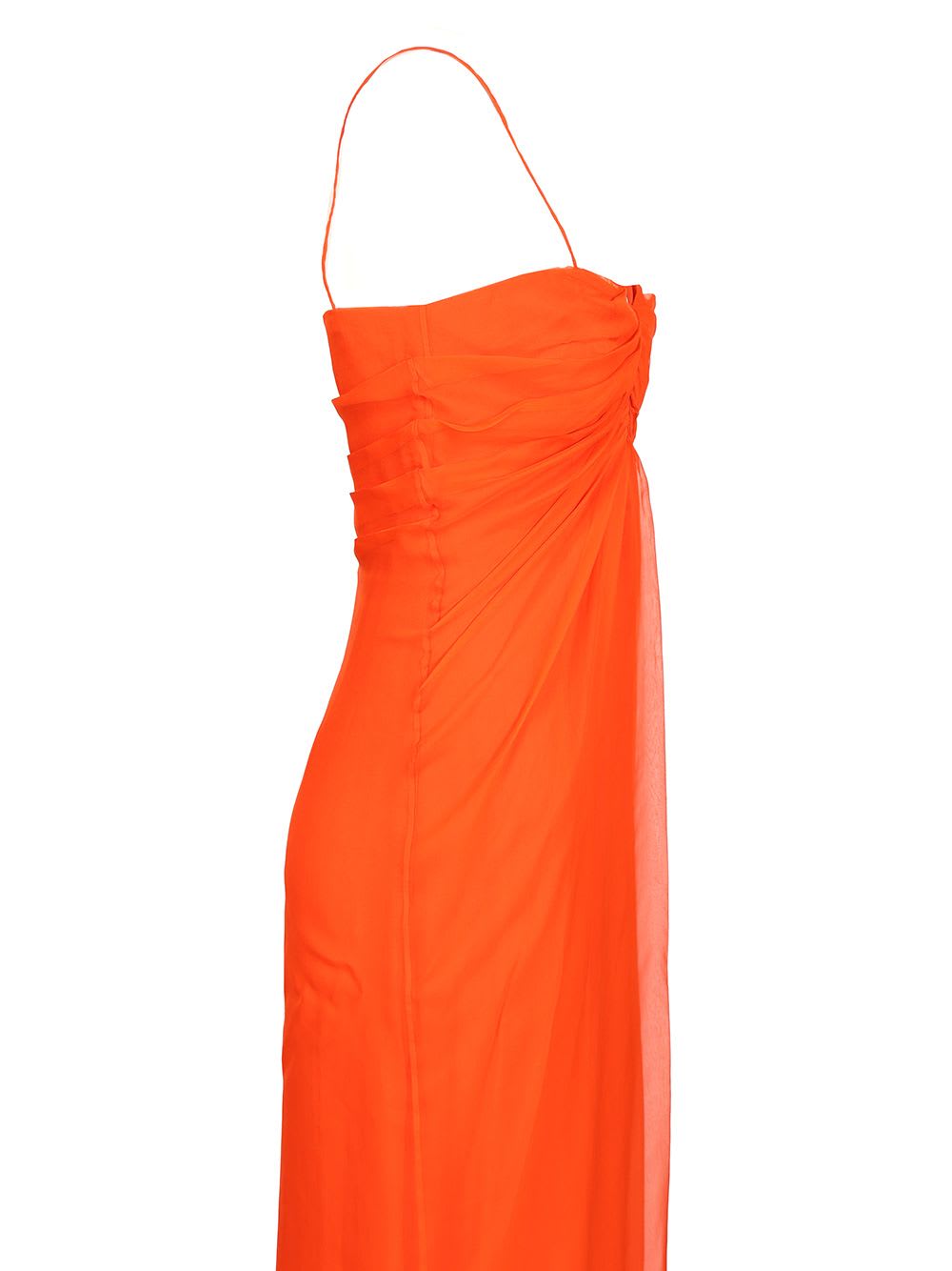 Shop Raquel Diniz New Samba