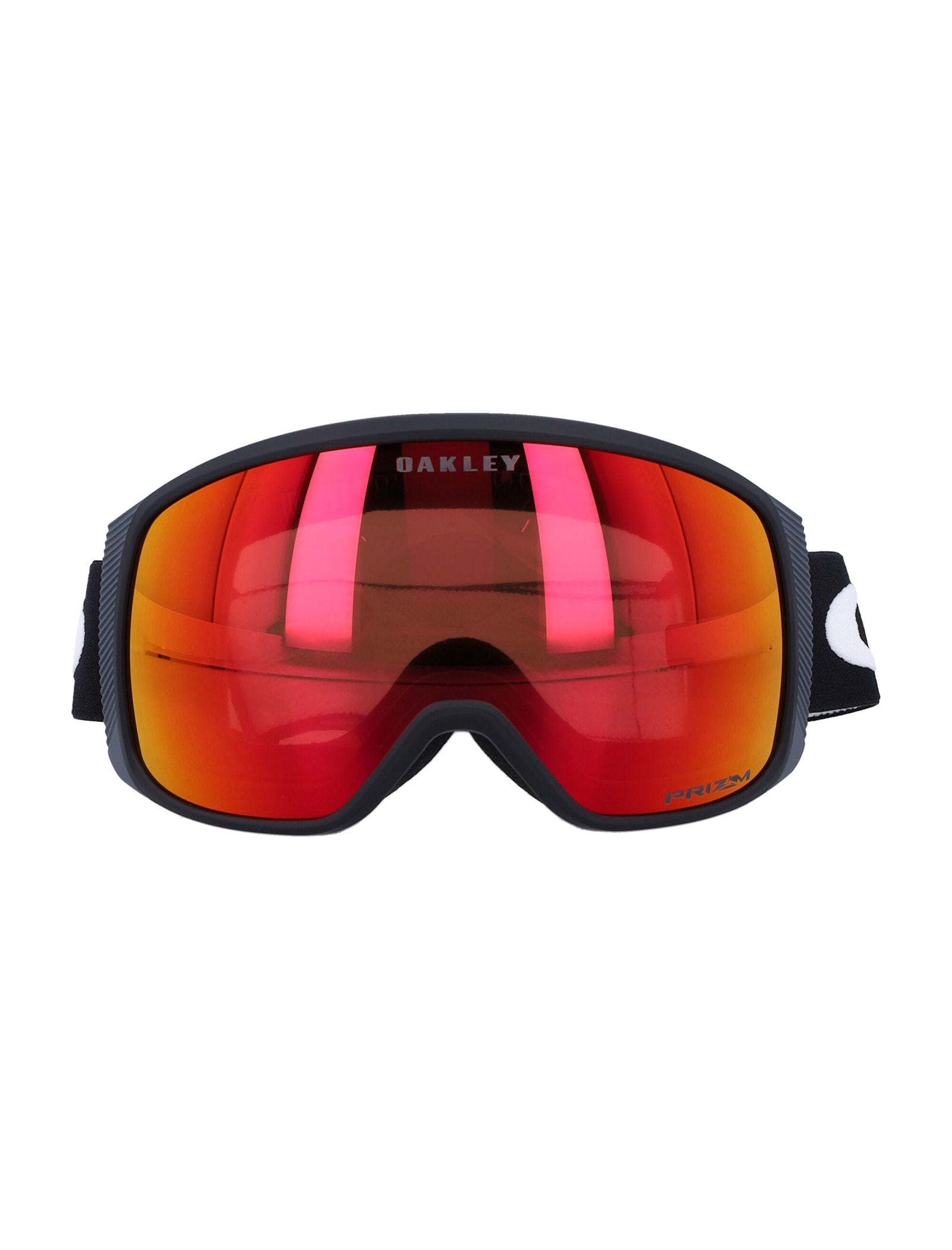 Flight Tracker M Snow Goggles