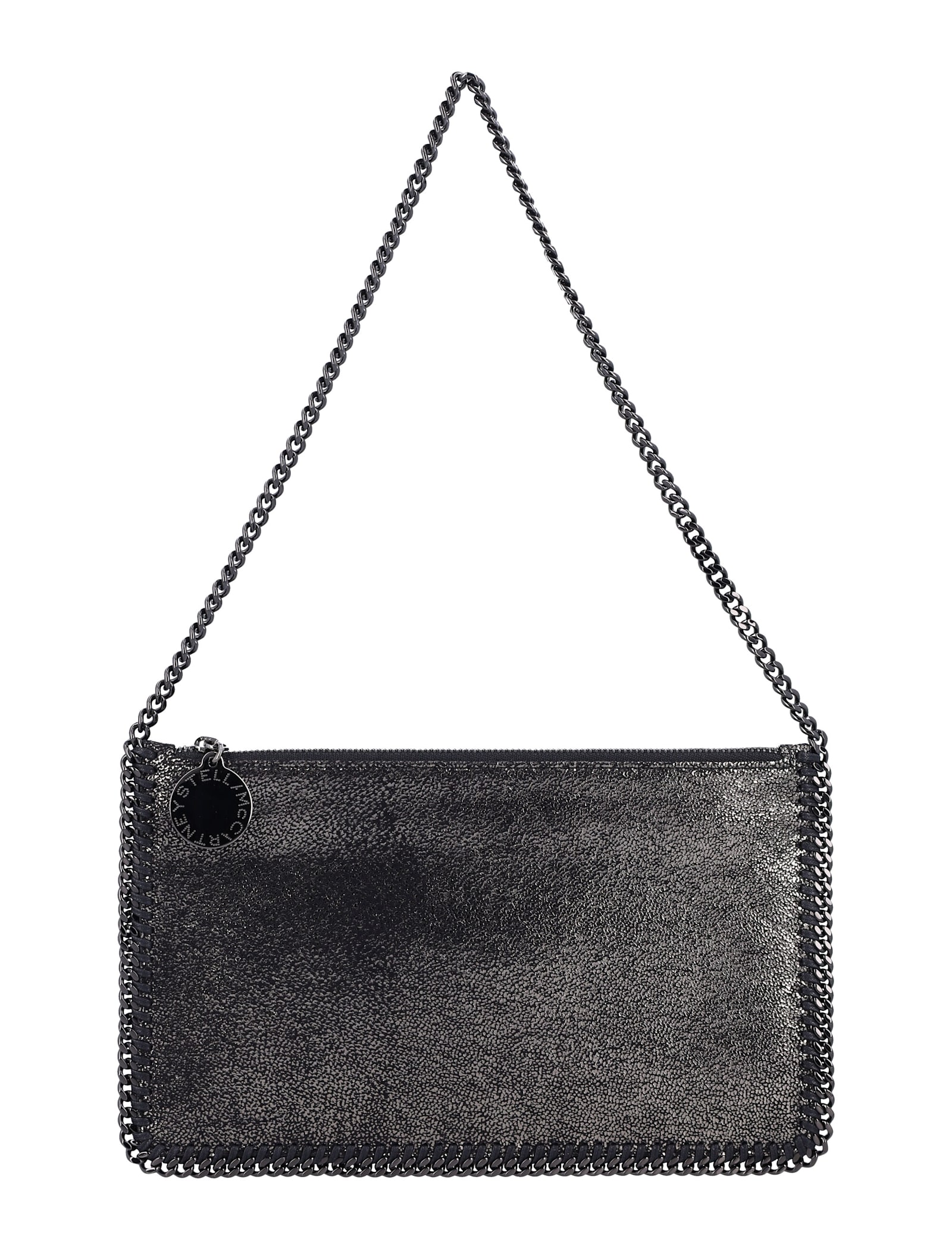 Falabella Pochette Shoulder Bag